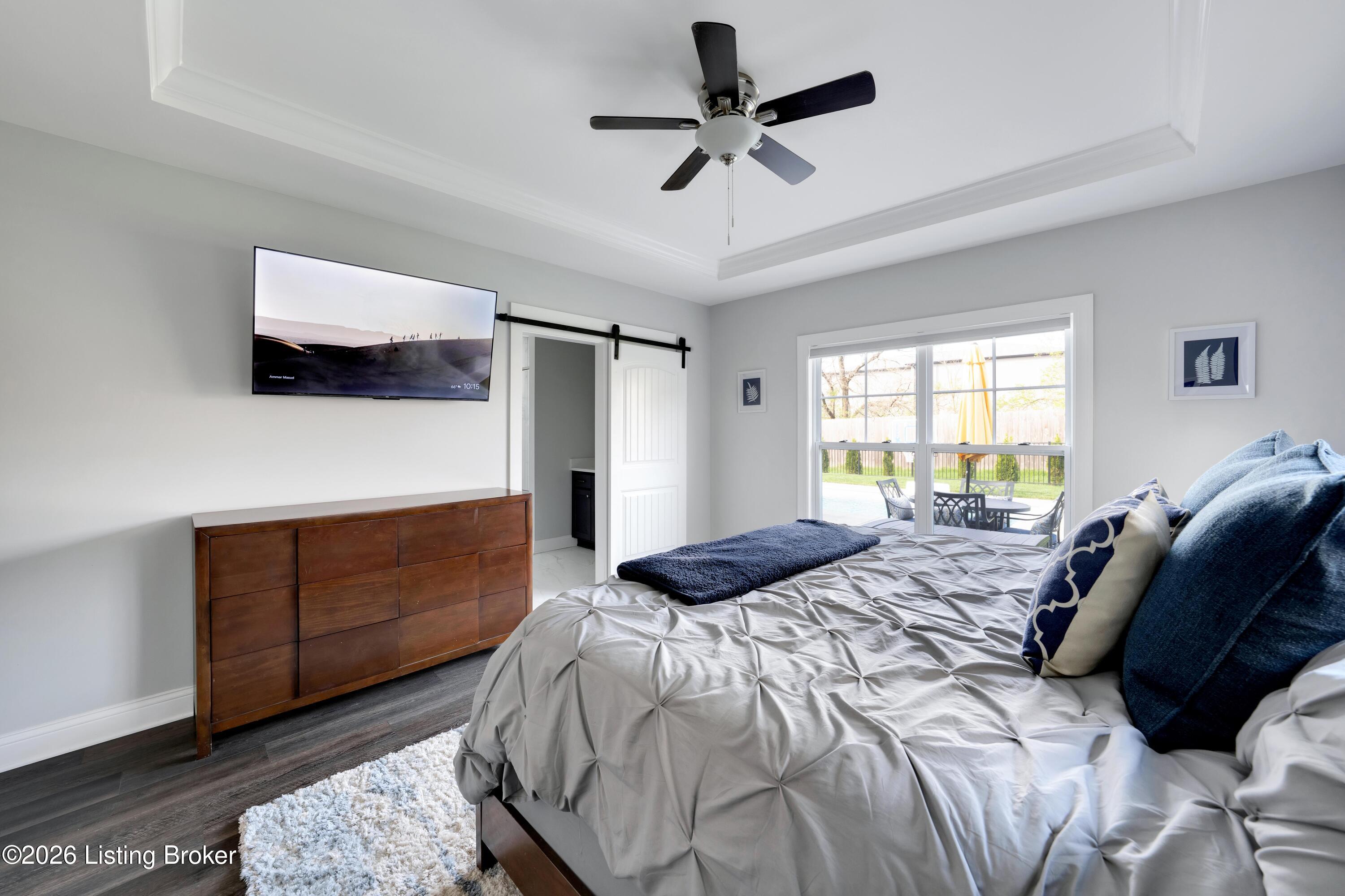 12102 Cypress Ridge Dr