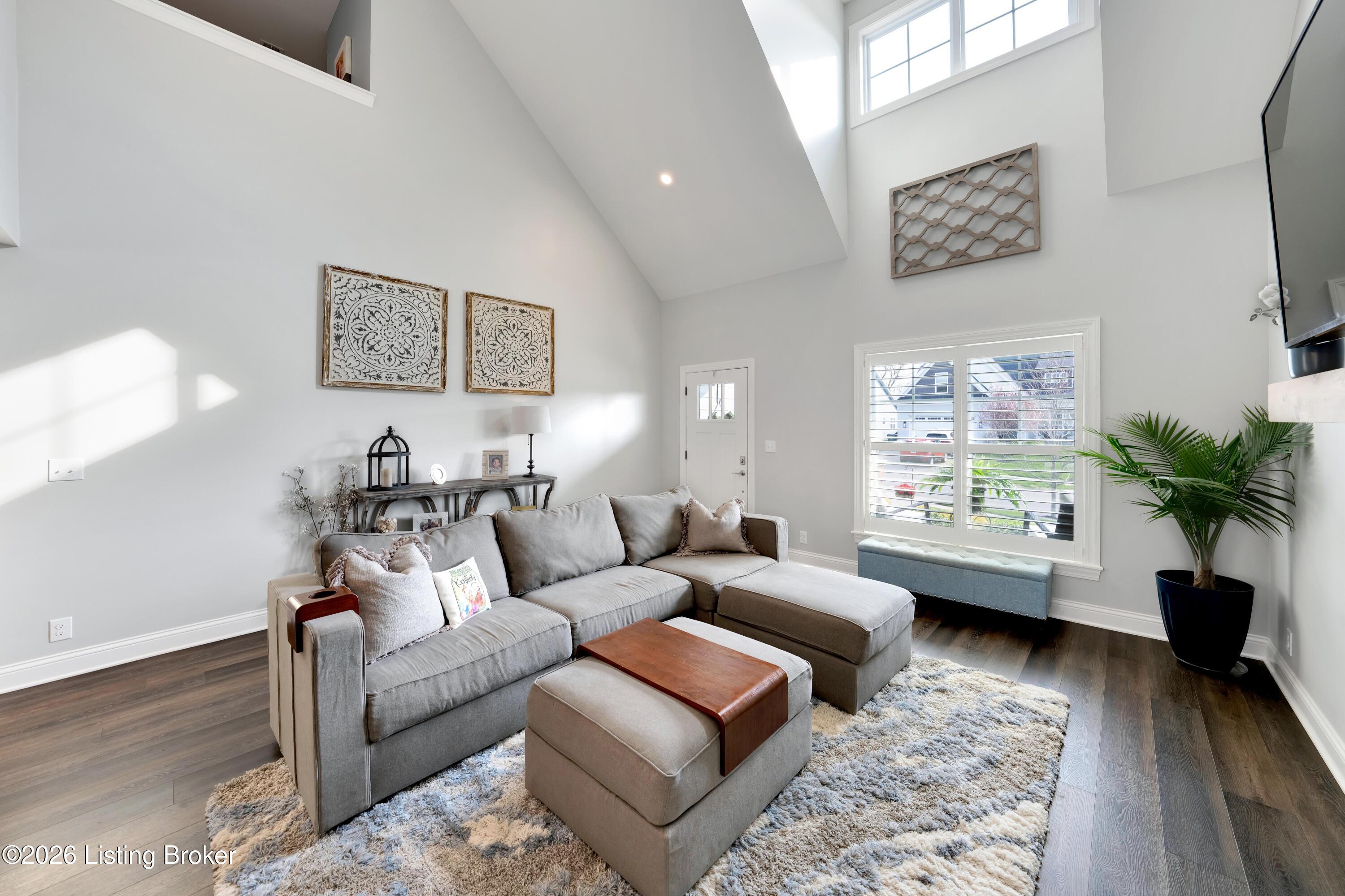 12102 Cypress Ridge Dr