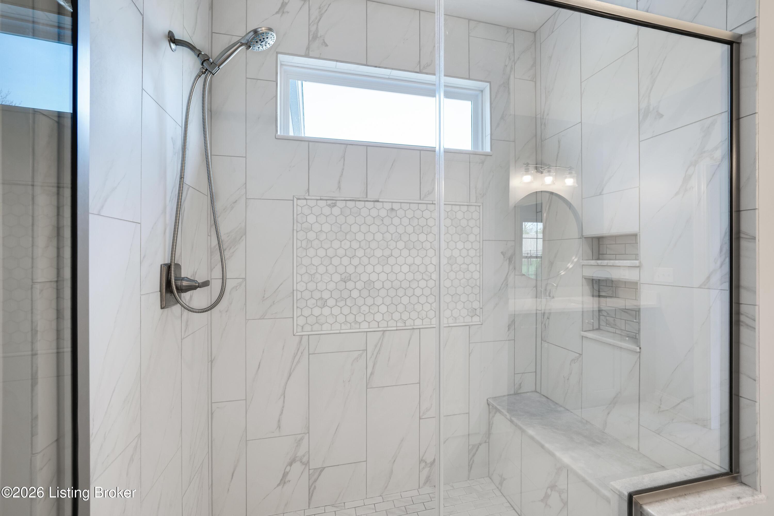 12102 Cypress Ridge Dr