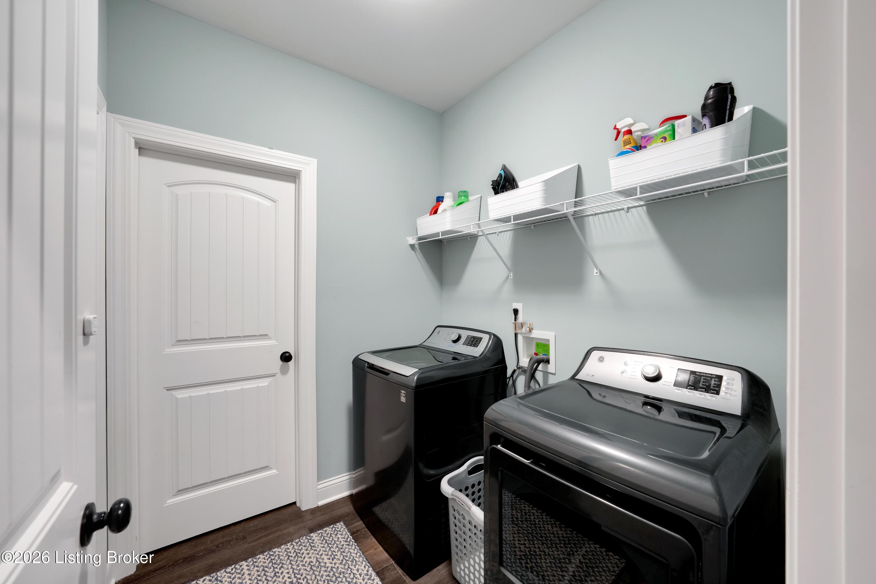 12102 Cypress Ridge Dr