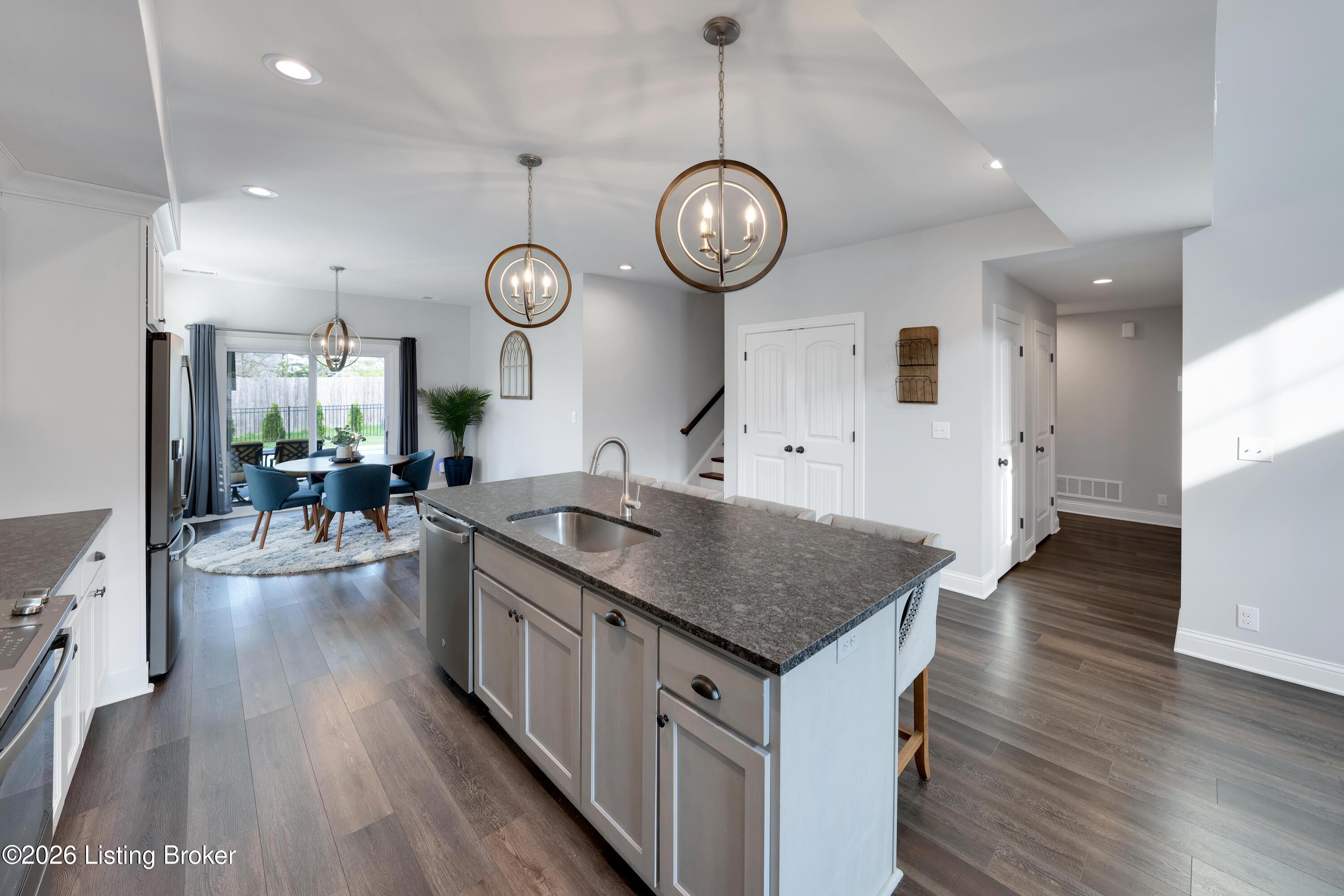 12102 Cypress Ridge Dr