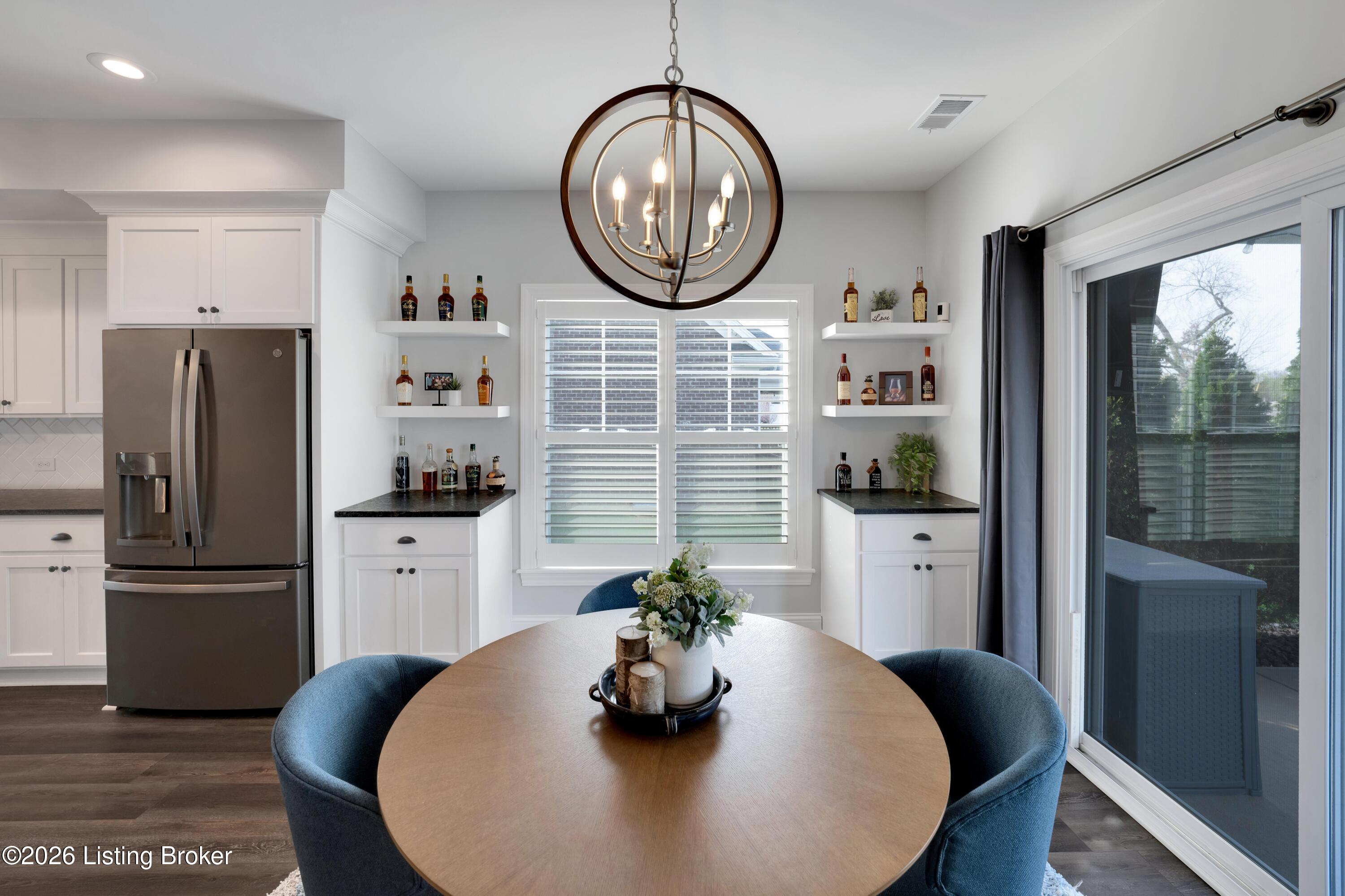 12102 Cypress Ridge Dr