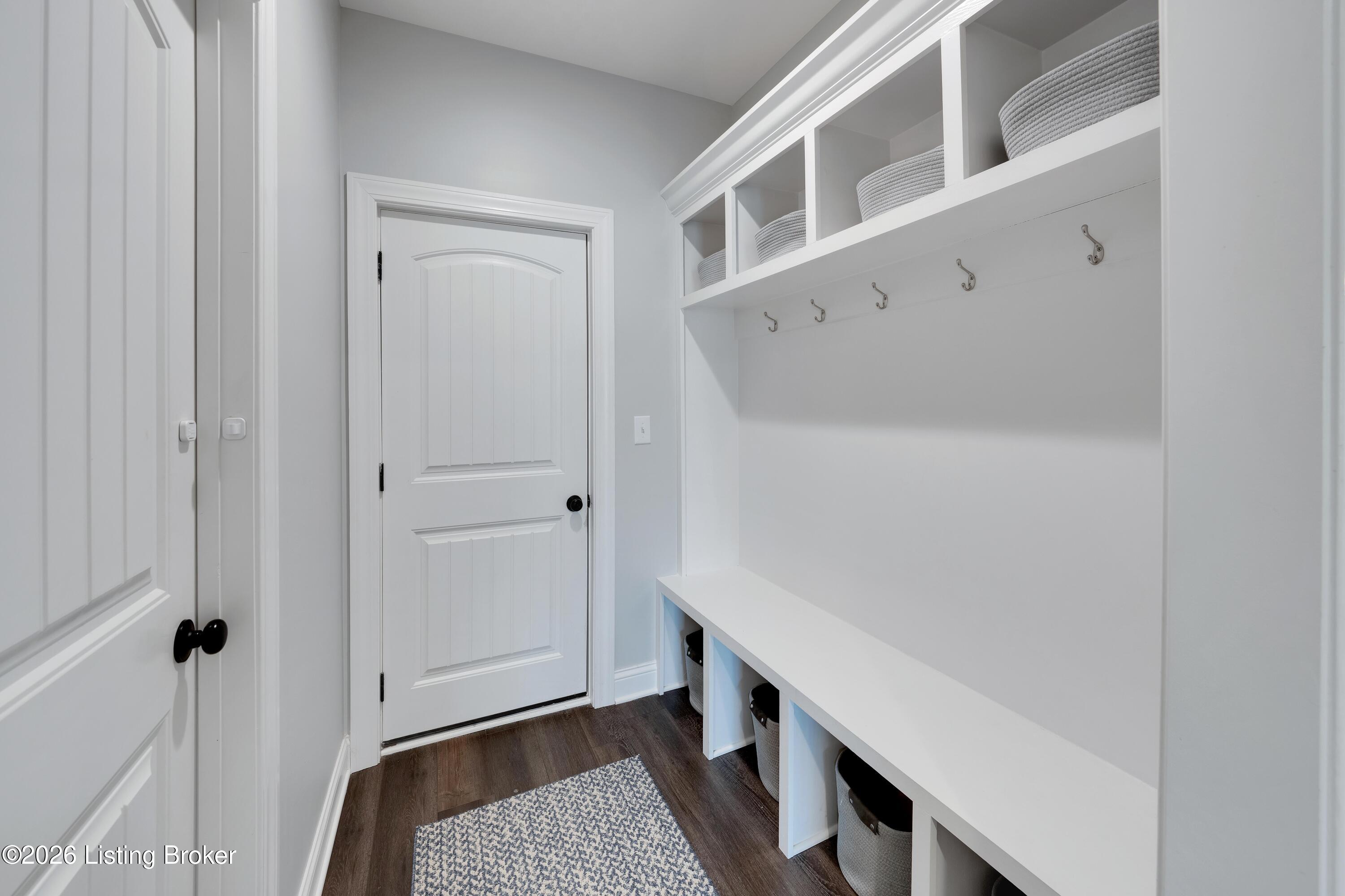 12102 Cypress Ridge Dr