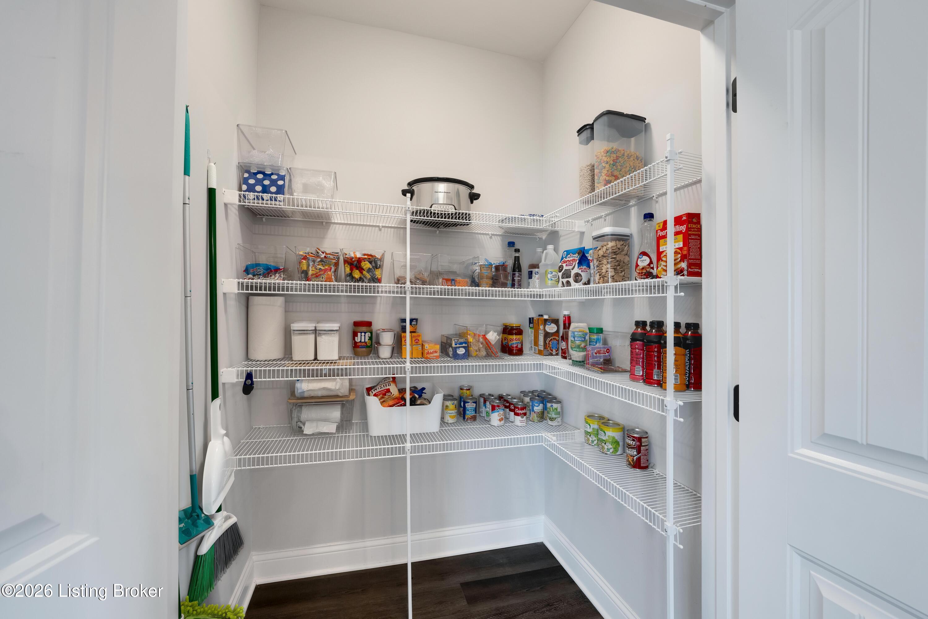 12102 Cypress Ridge Dr