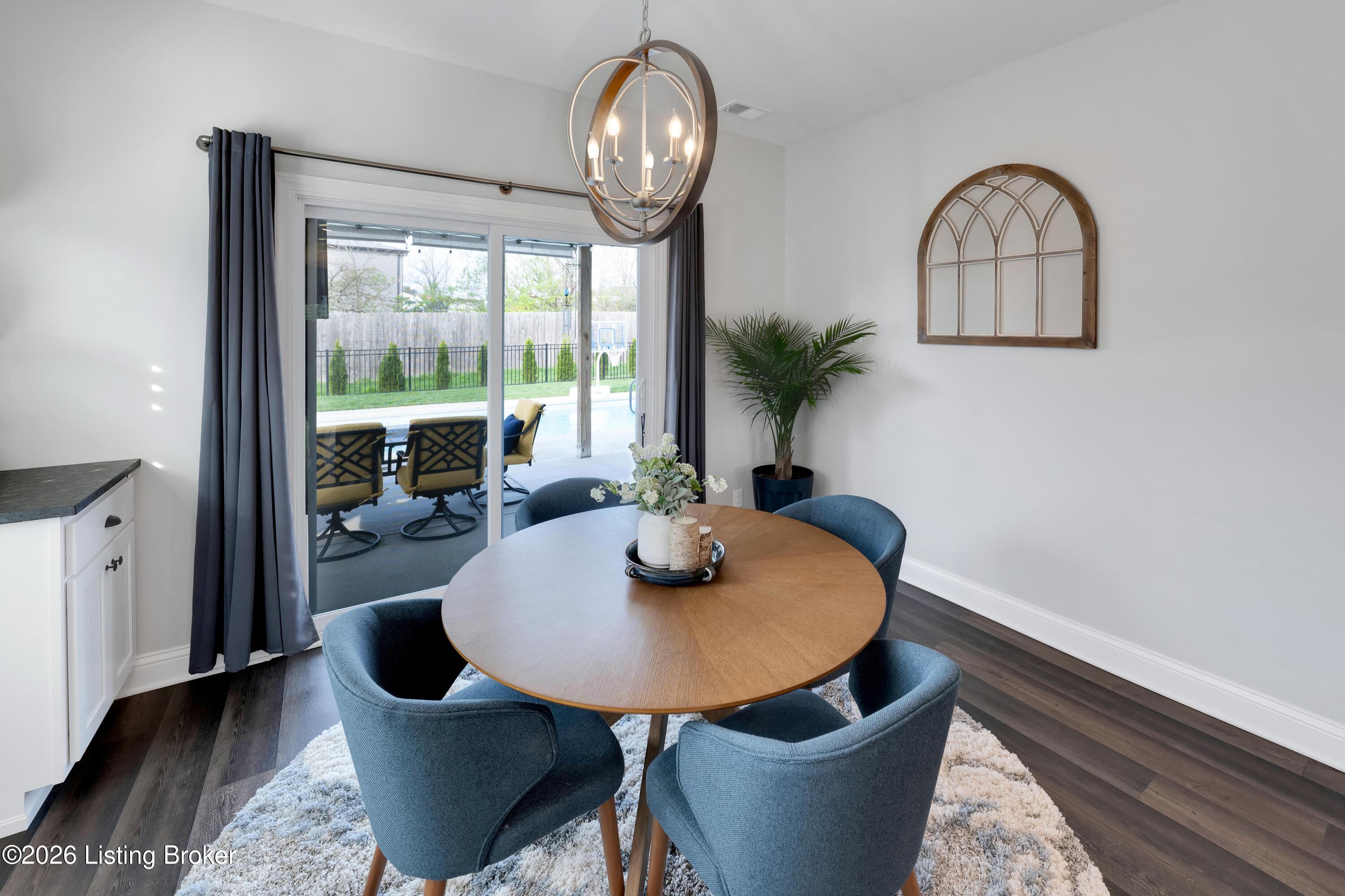 12102 Cypress Ridge Dr