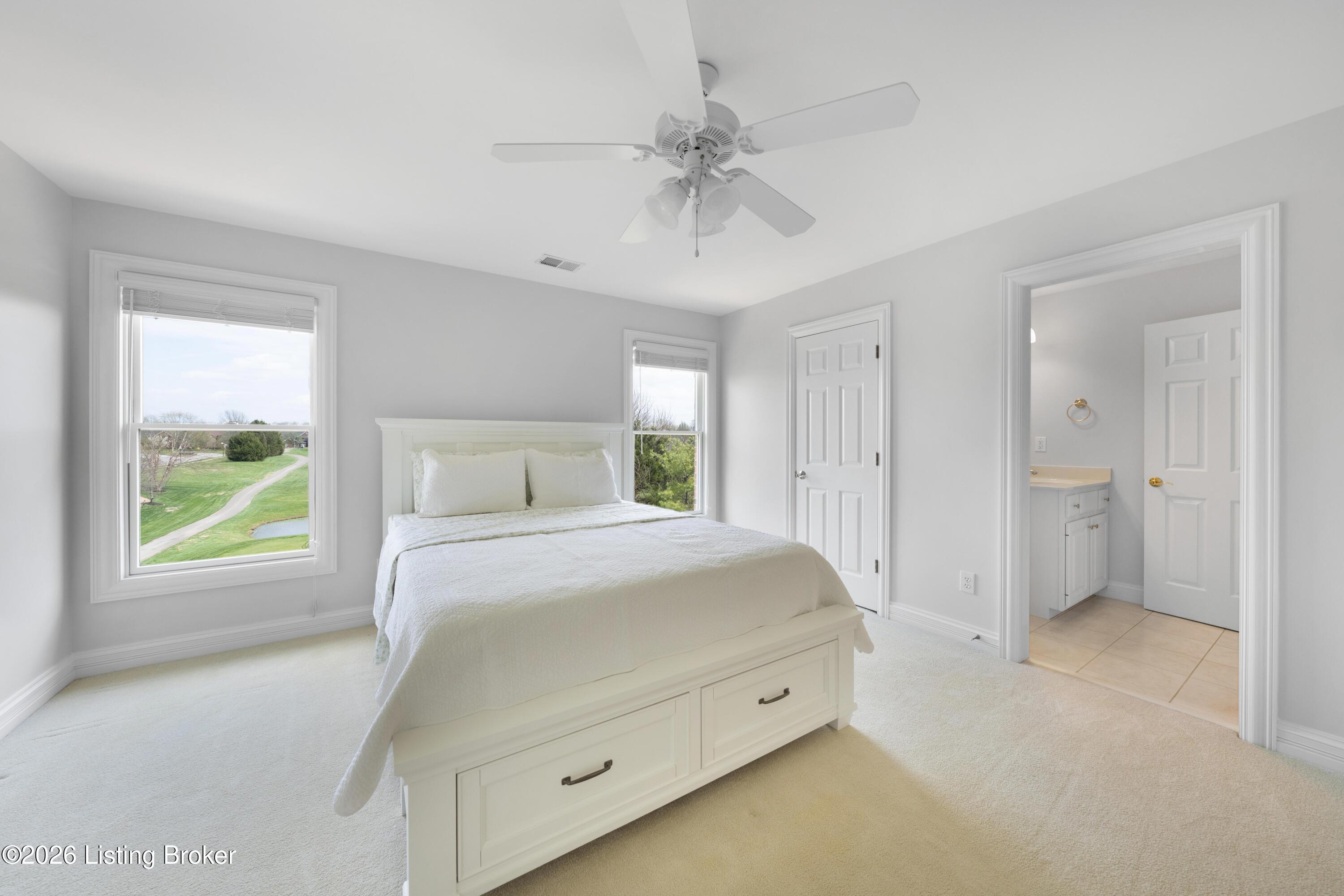 10730 Worthington Ln