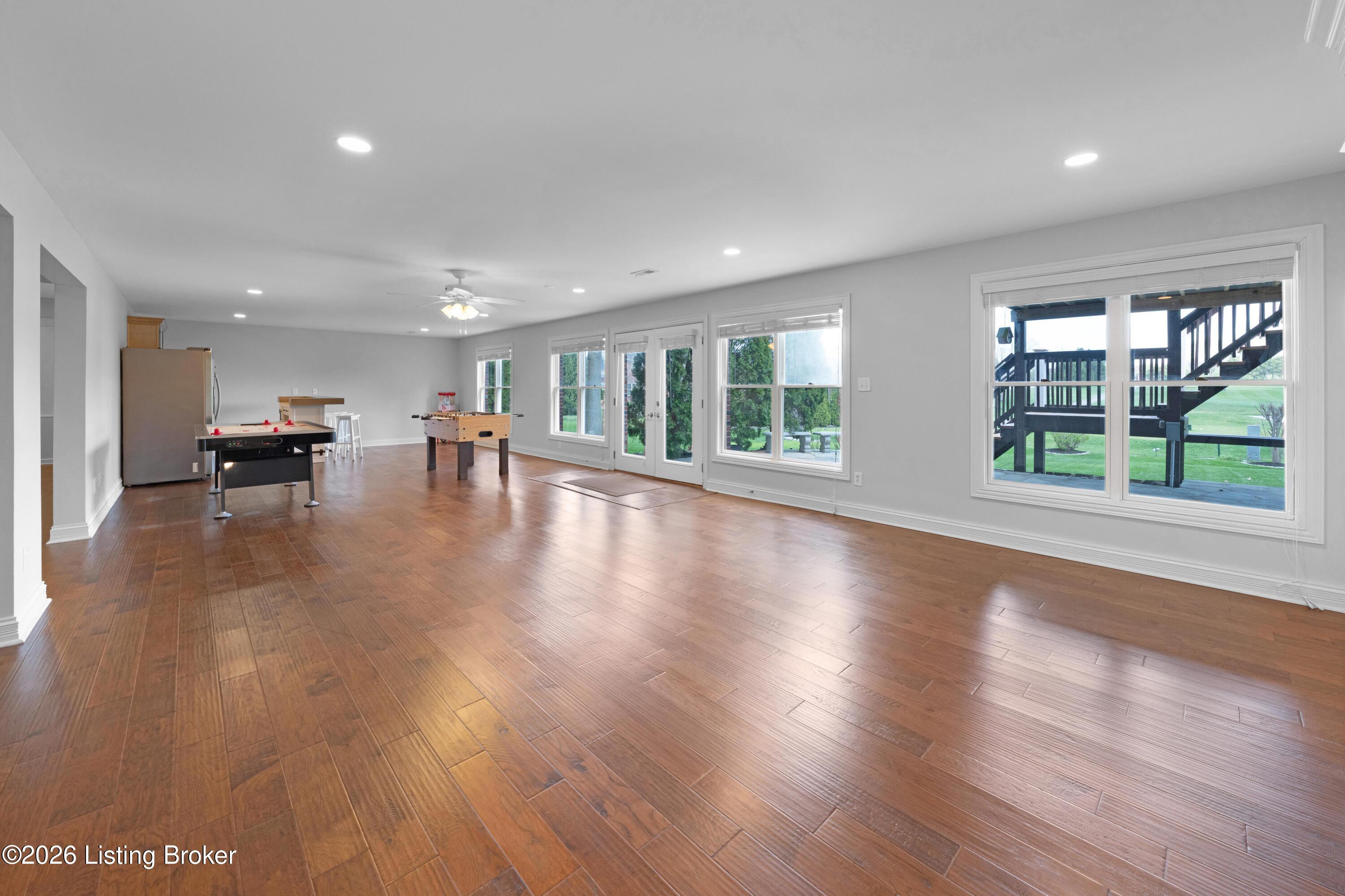 10730 Worthington Ln