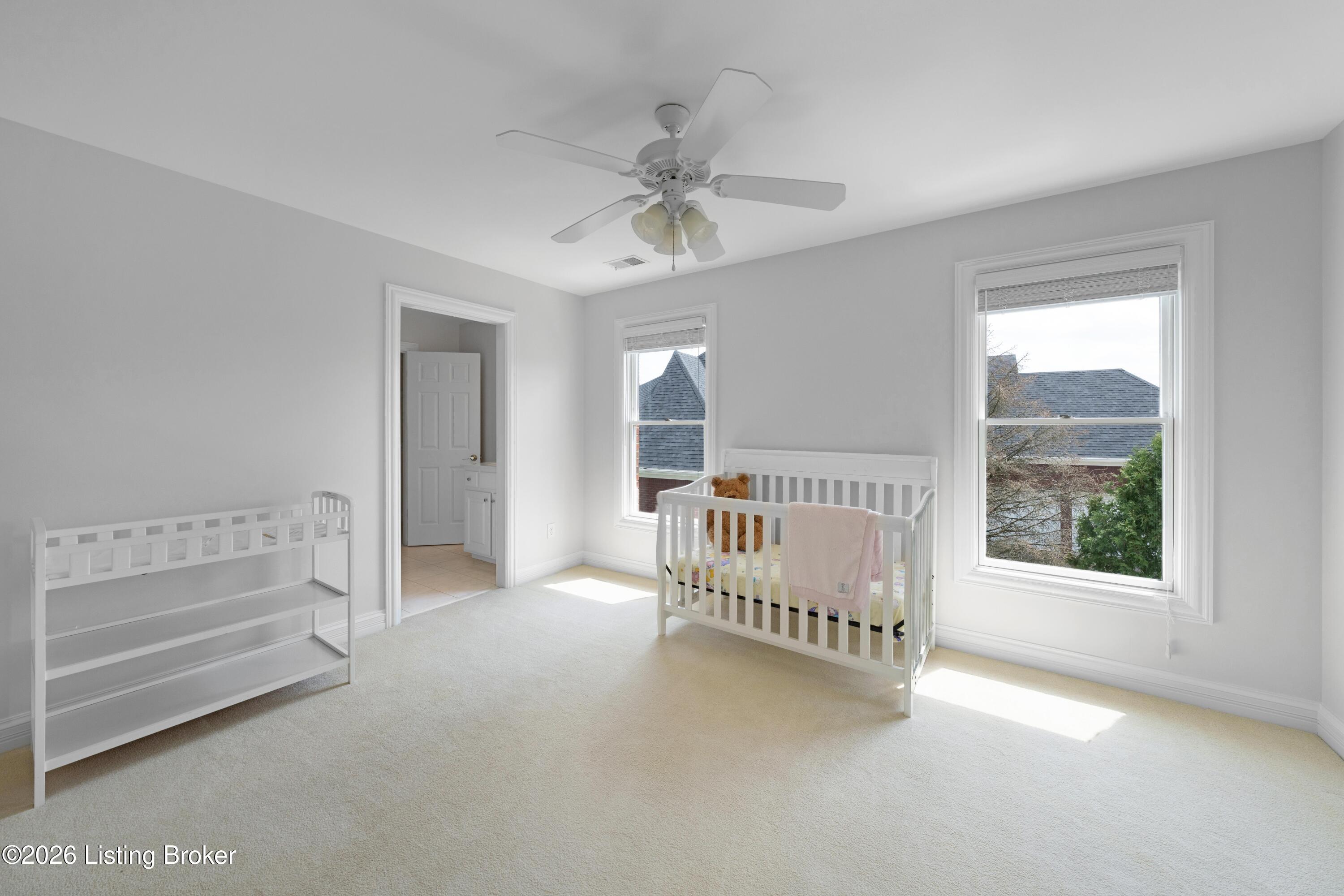 10730 Worthington Ln