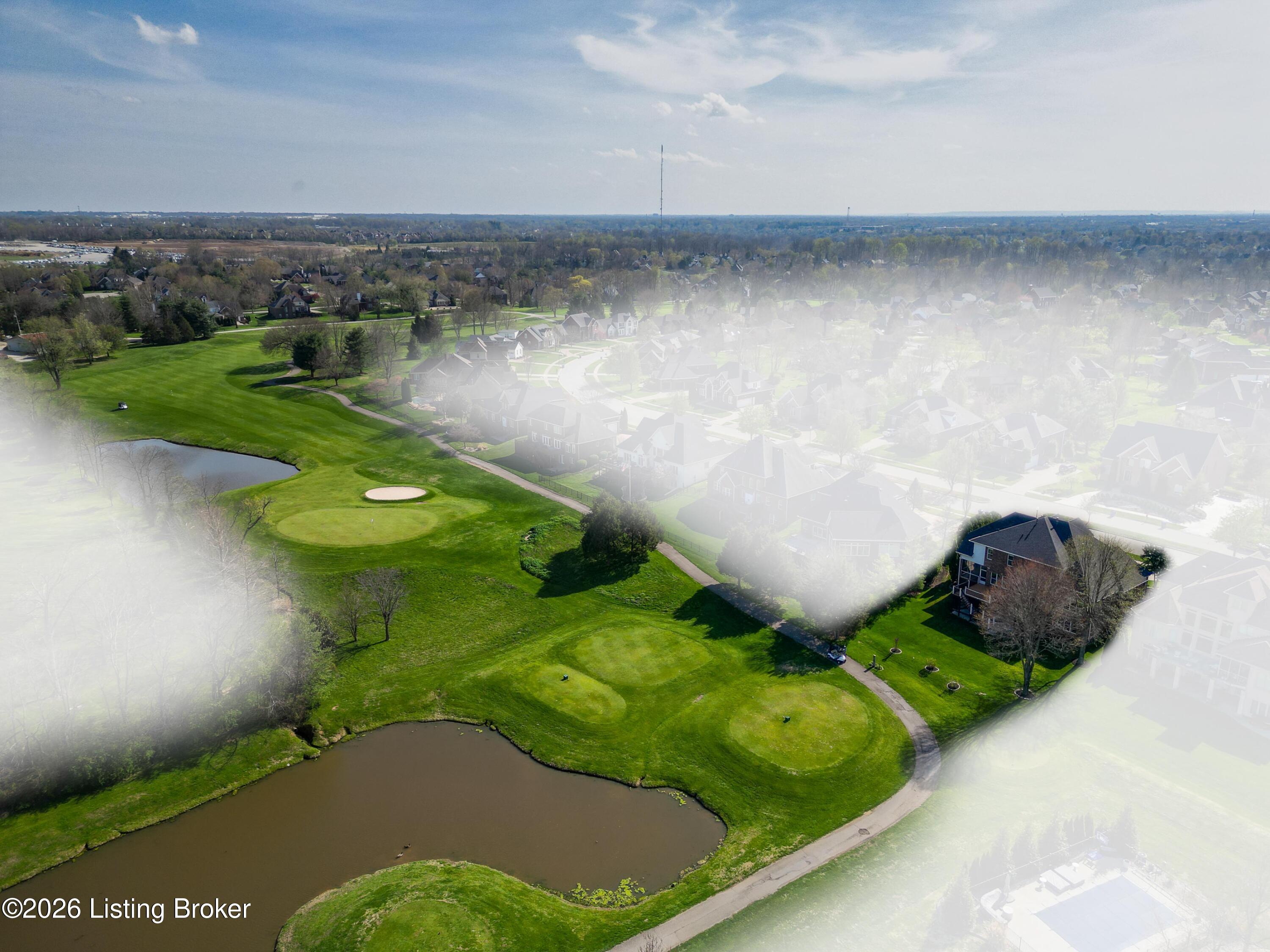 10730 Worthington Ln