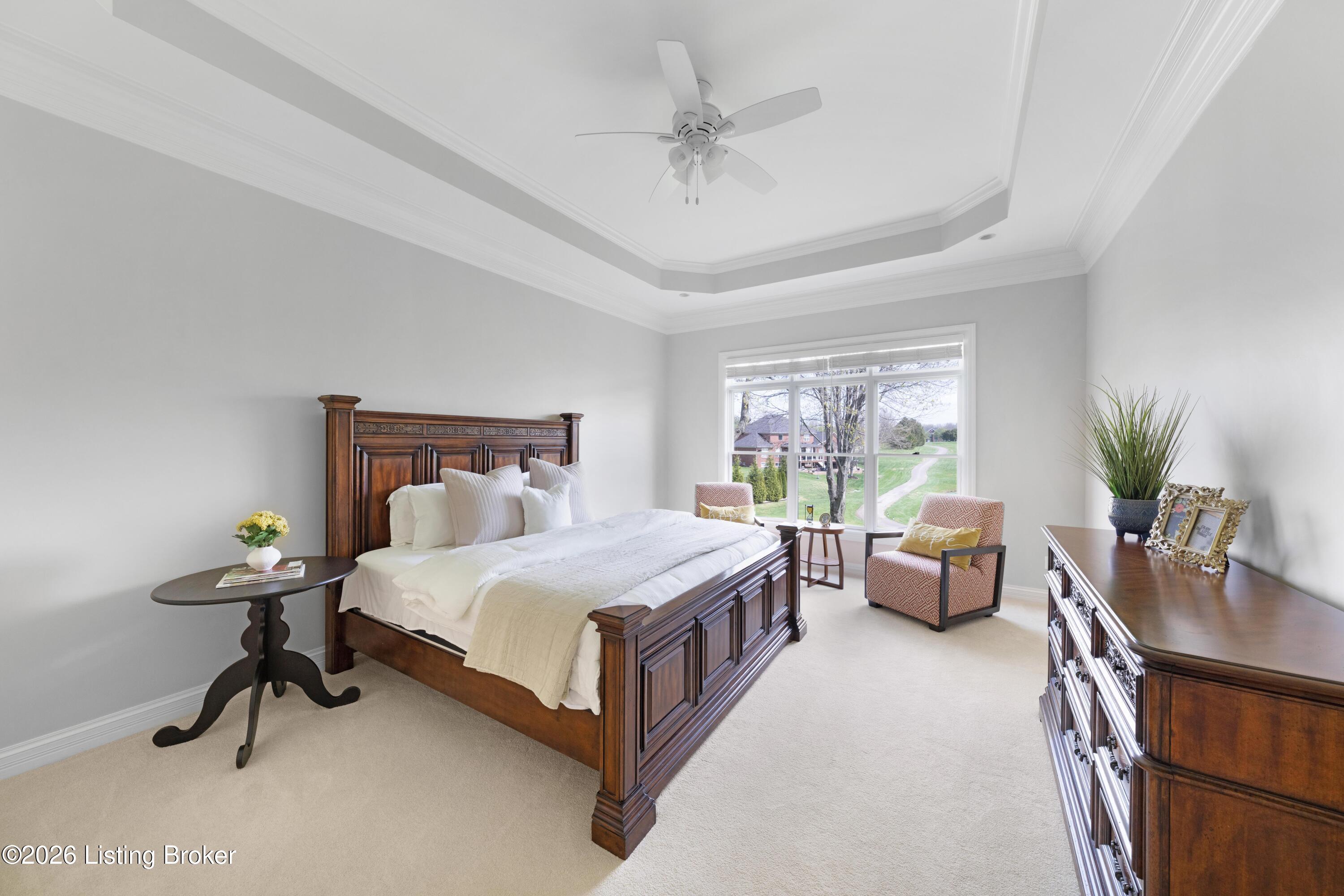 10730 Worthington Ln