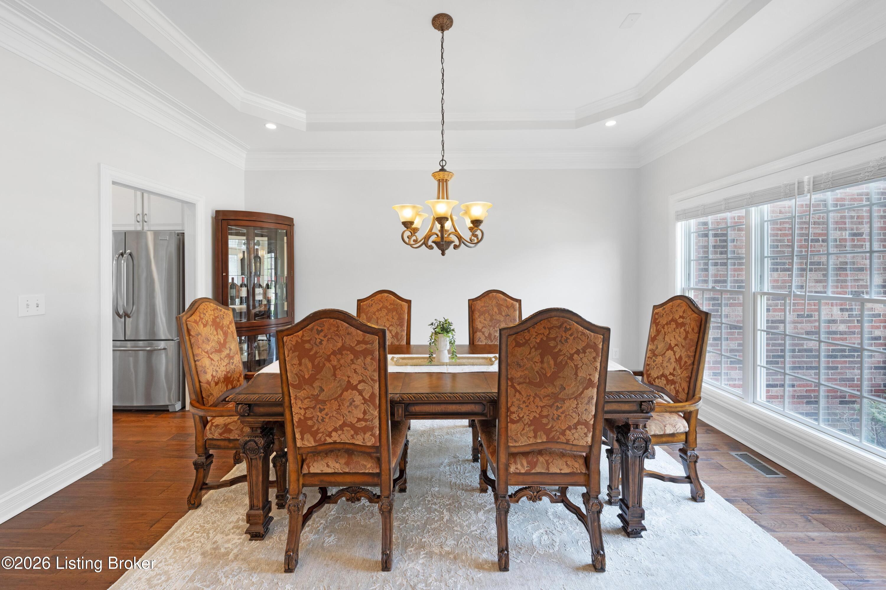 10730 Worthington Ln