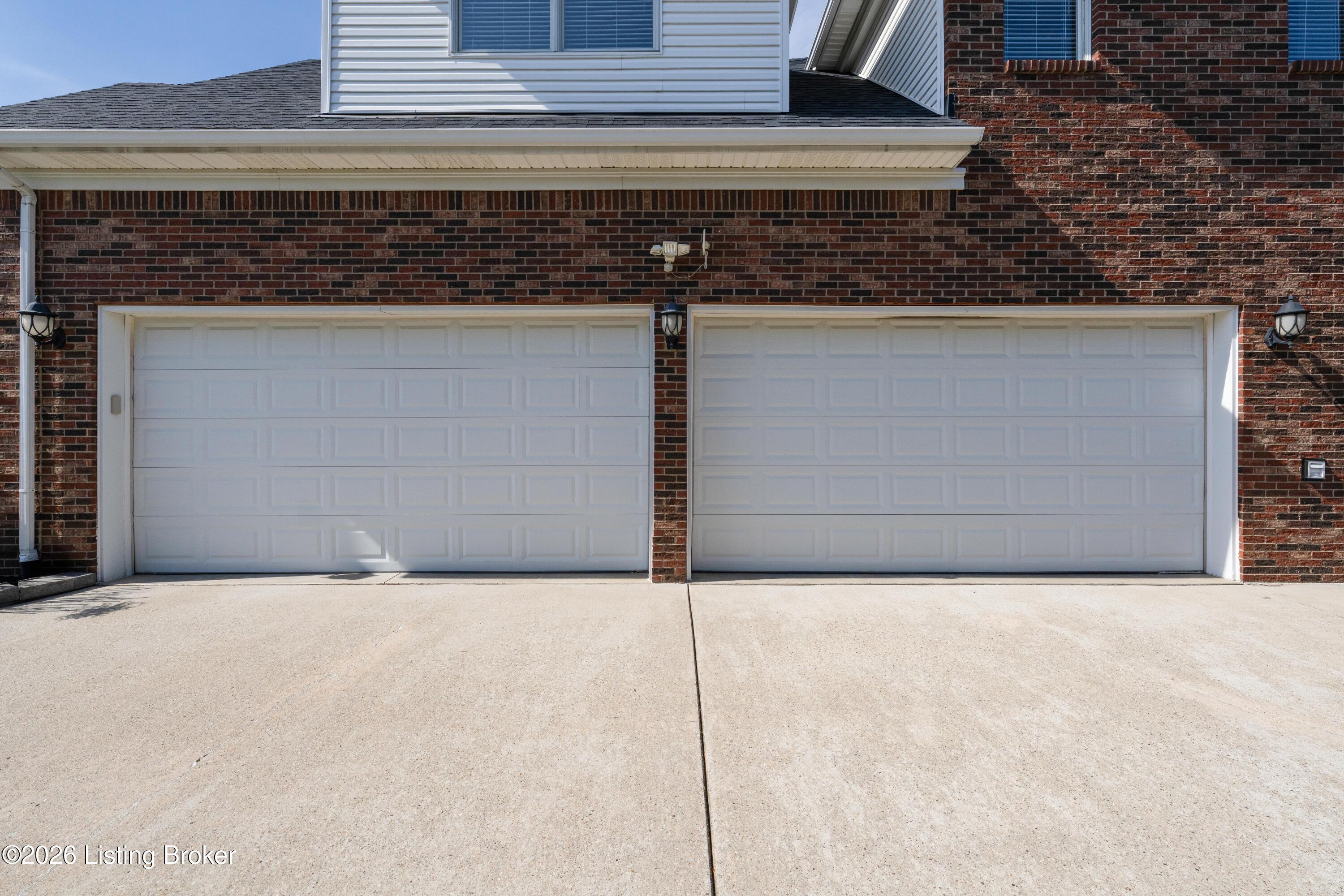 10730 Worthington Ln