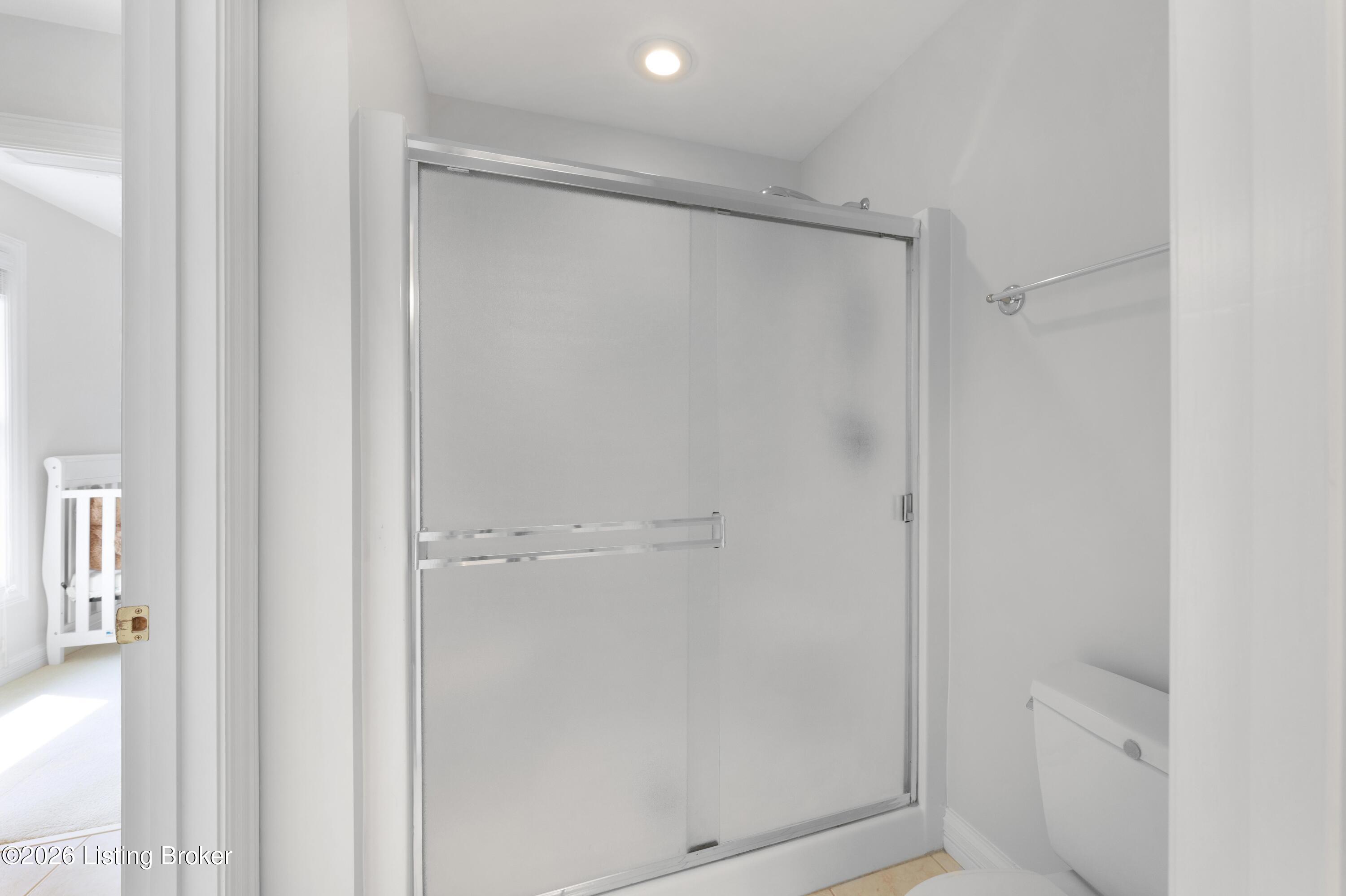 10730 Worthington Ln