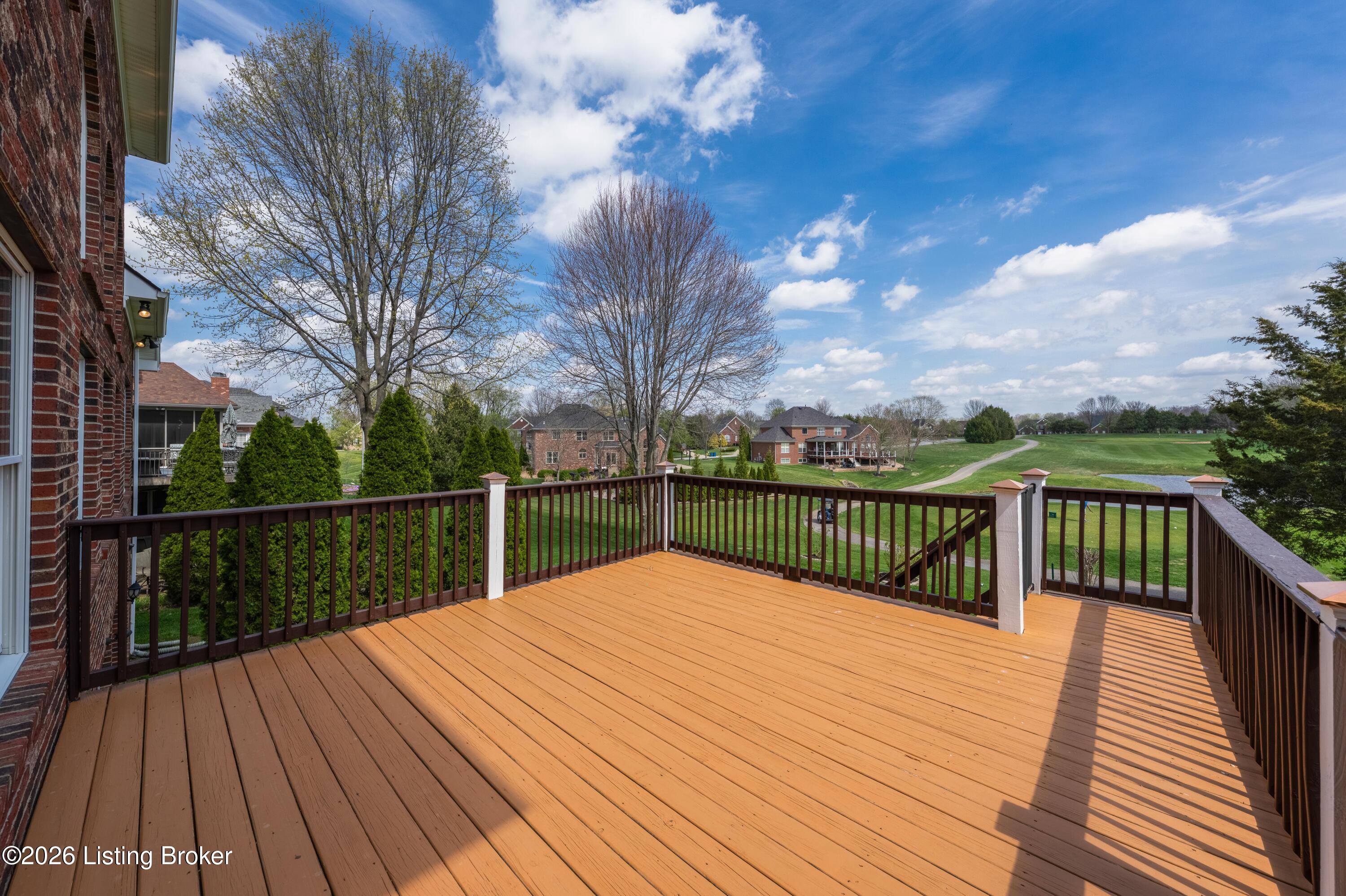 10730 Worthington Ln