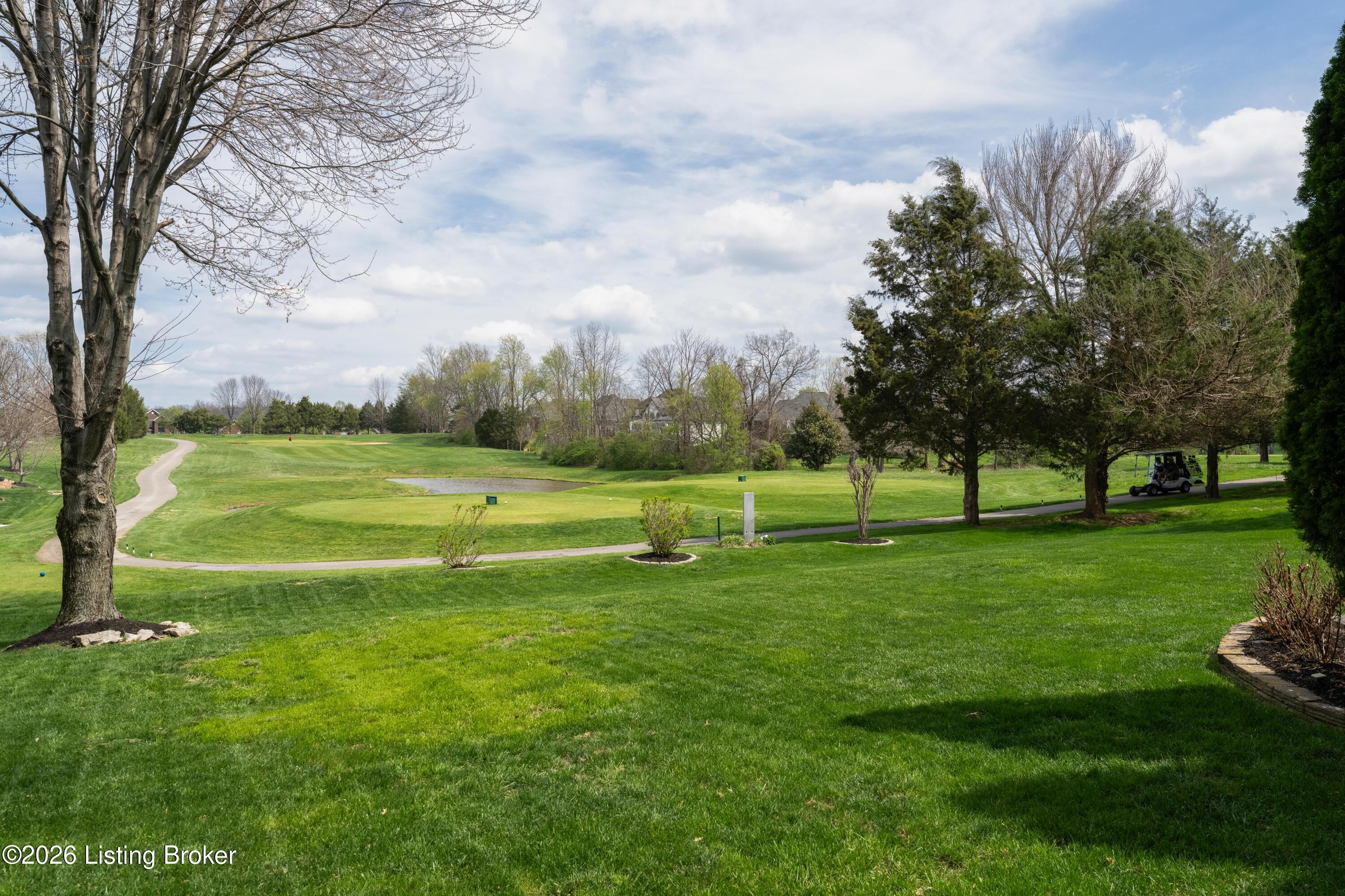 10730 Worthington Ln