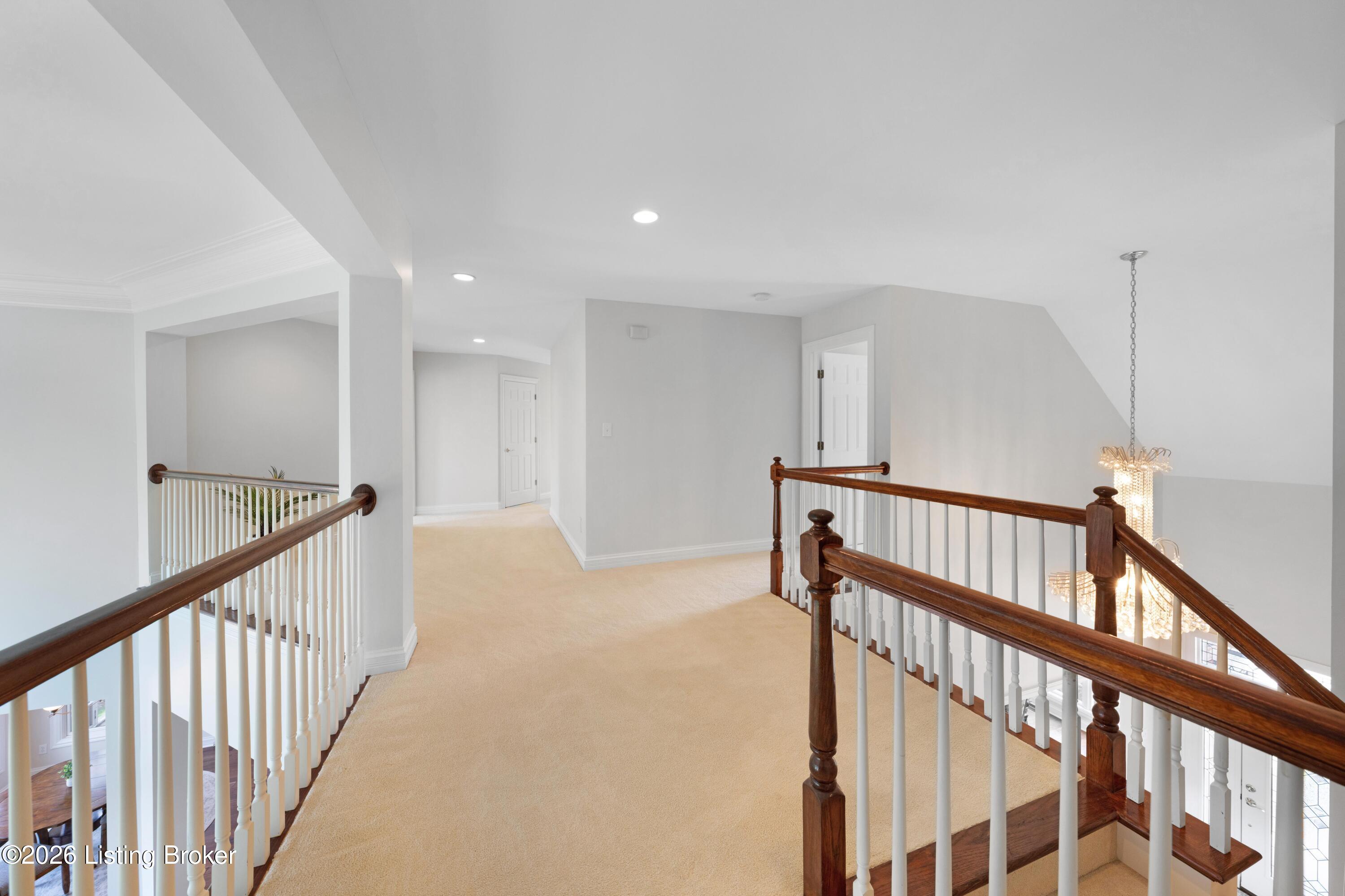 10730 Worthington Ln