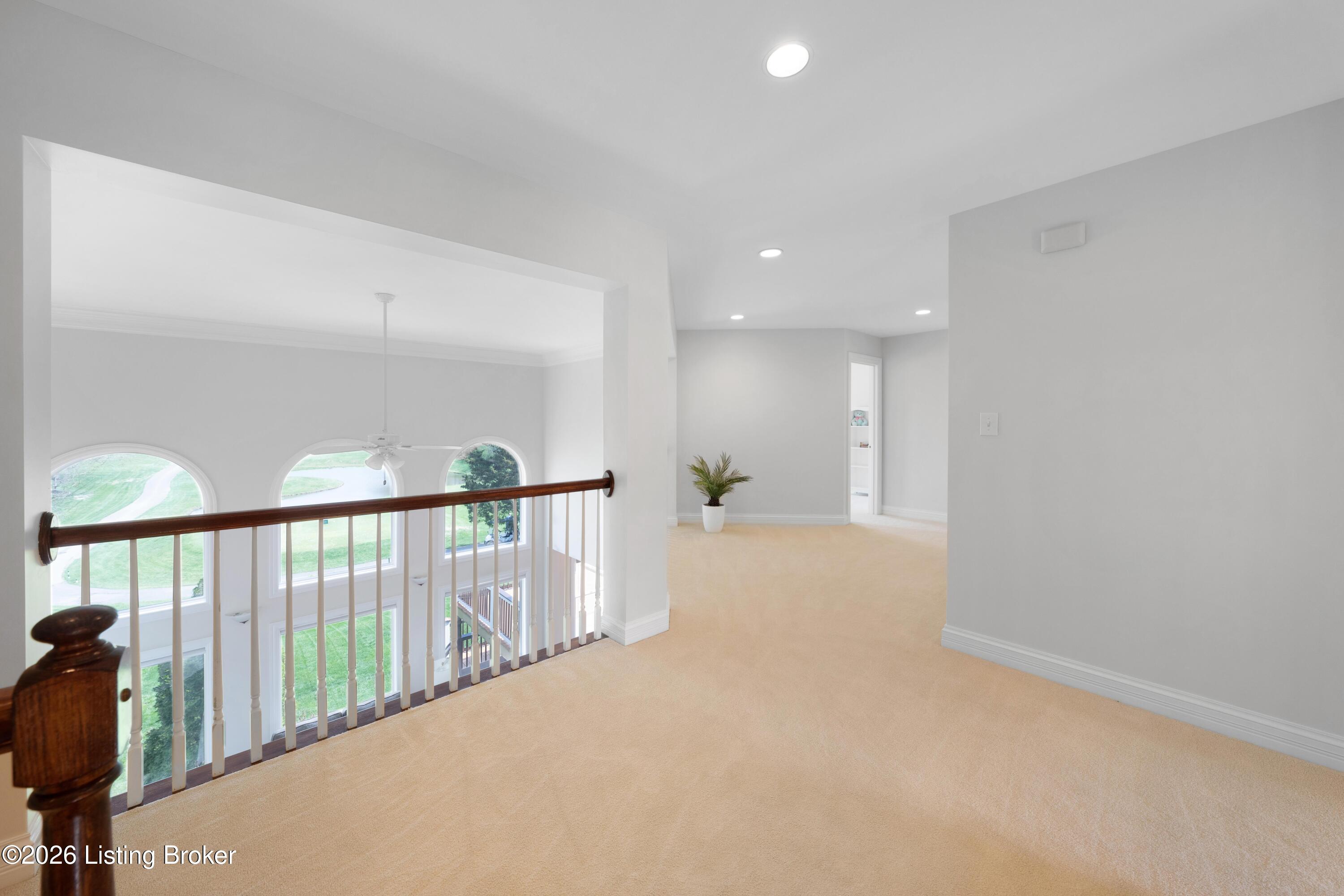 10730 Worthington Ln