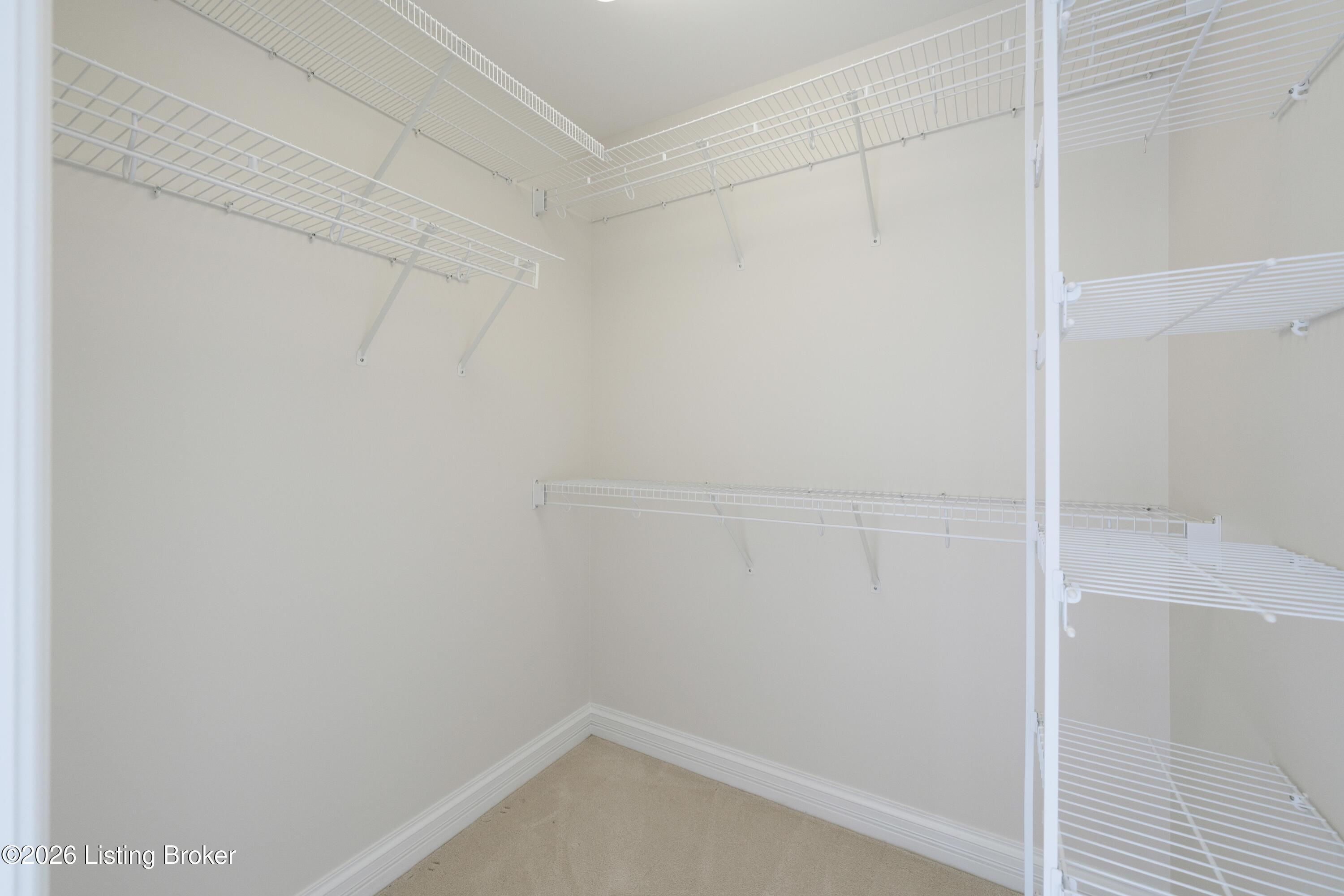 10730 Worthington Ln