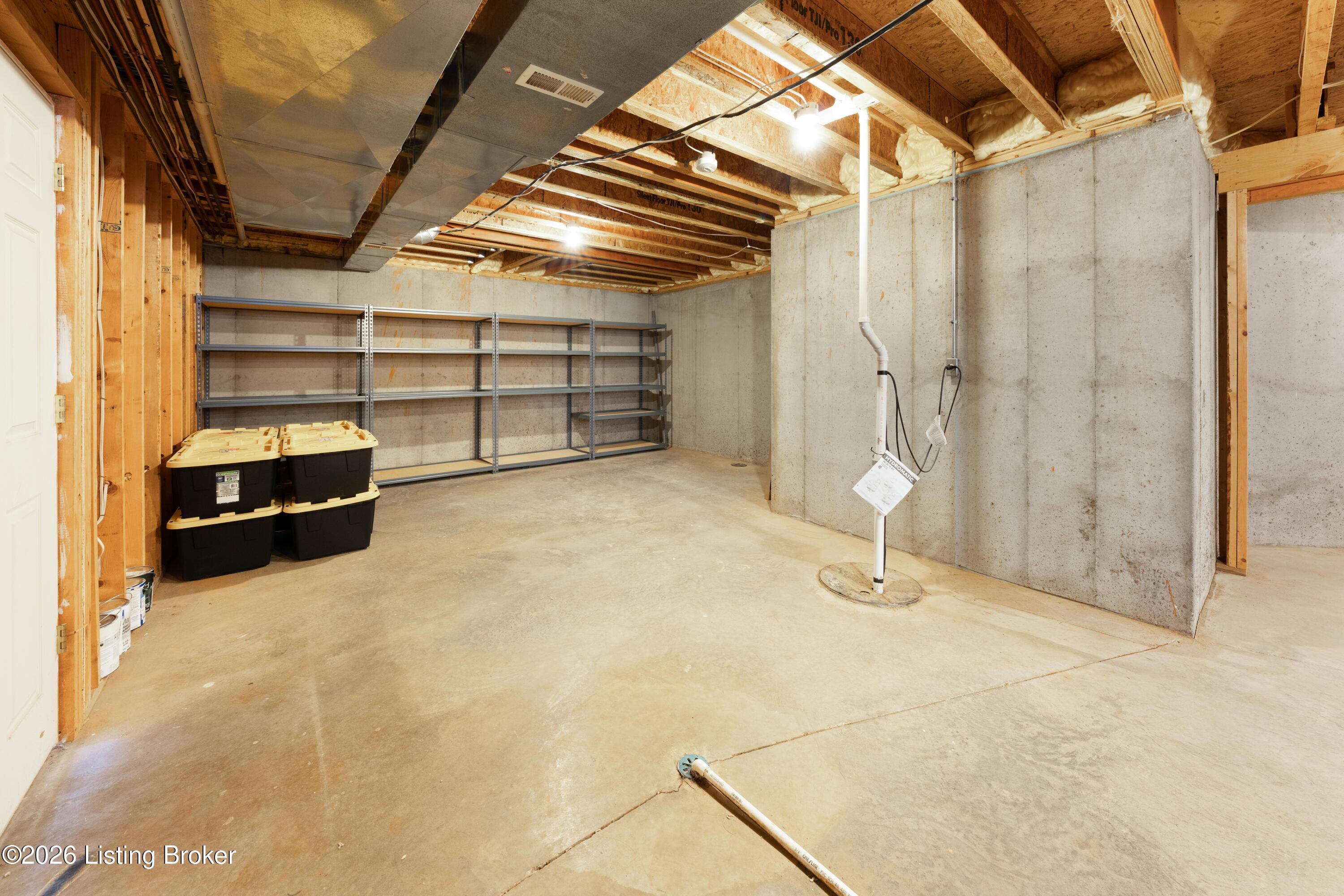 10730 Worthington Ln