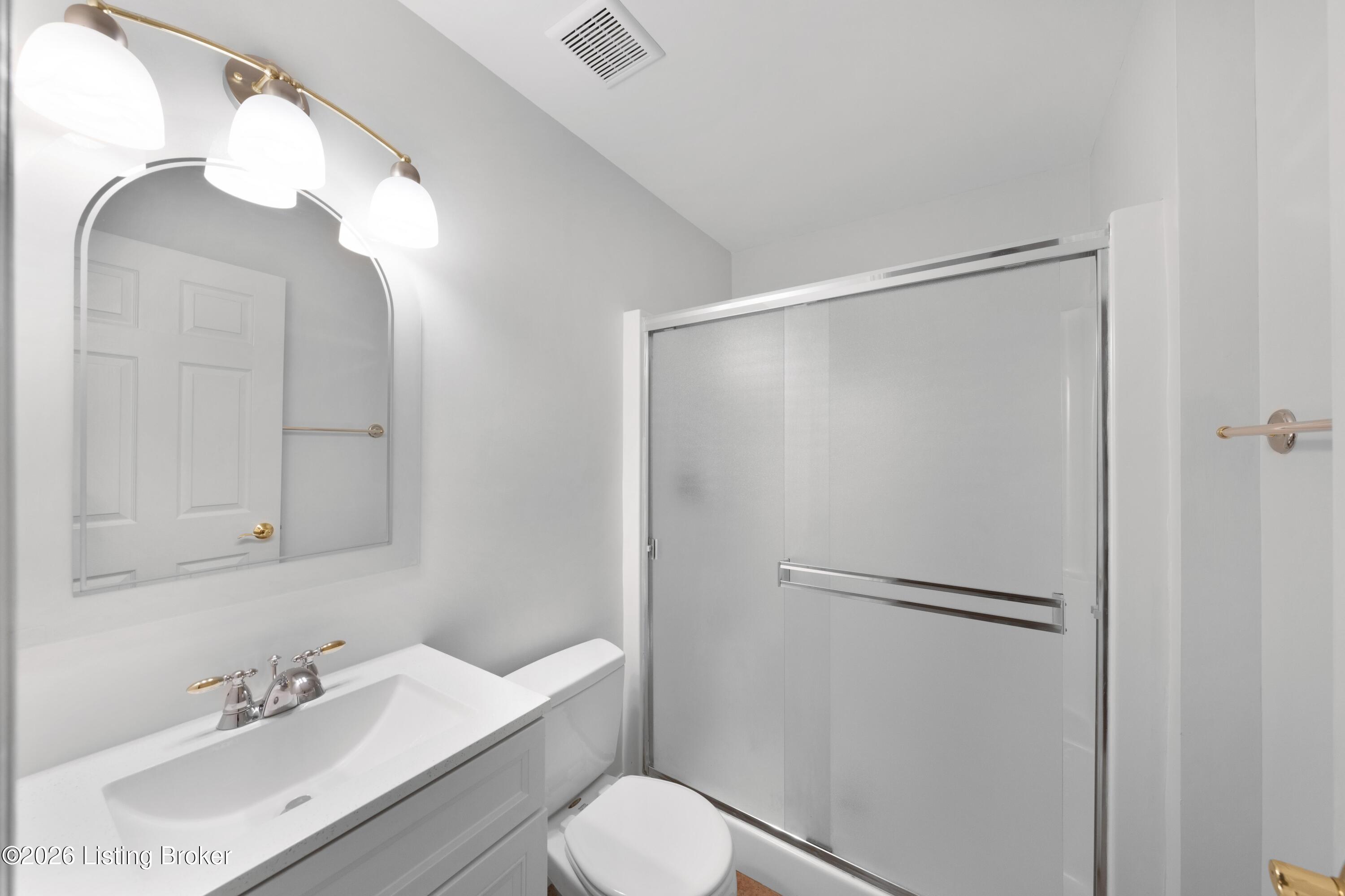 10730 Worthington Ln