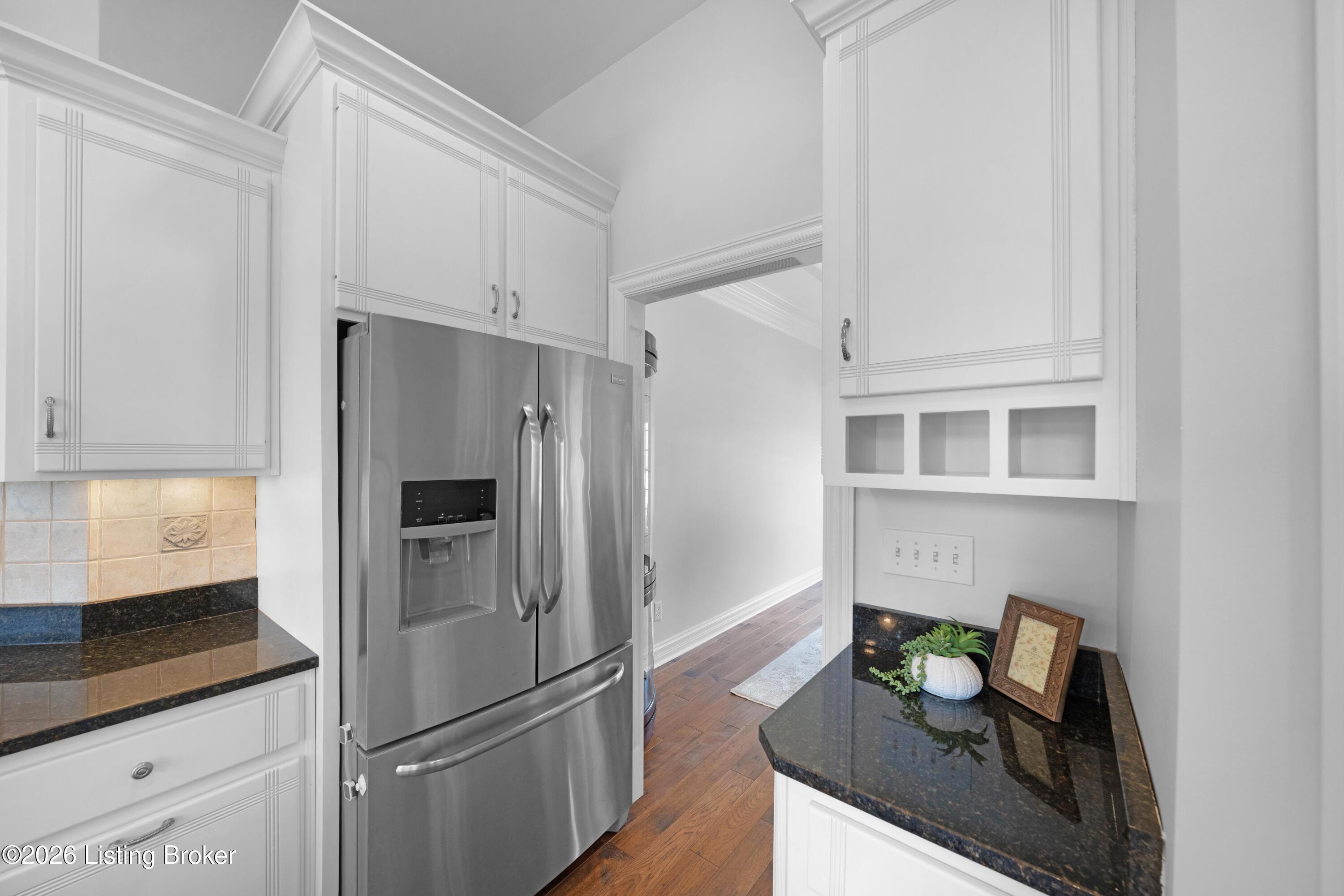 10730 Worthington Ln