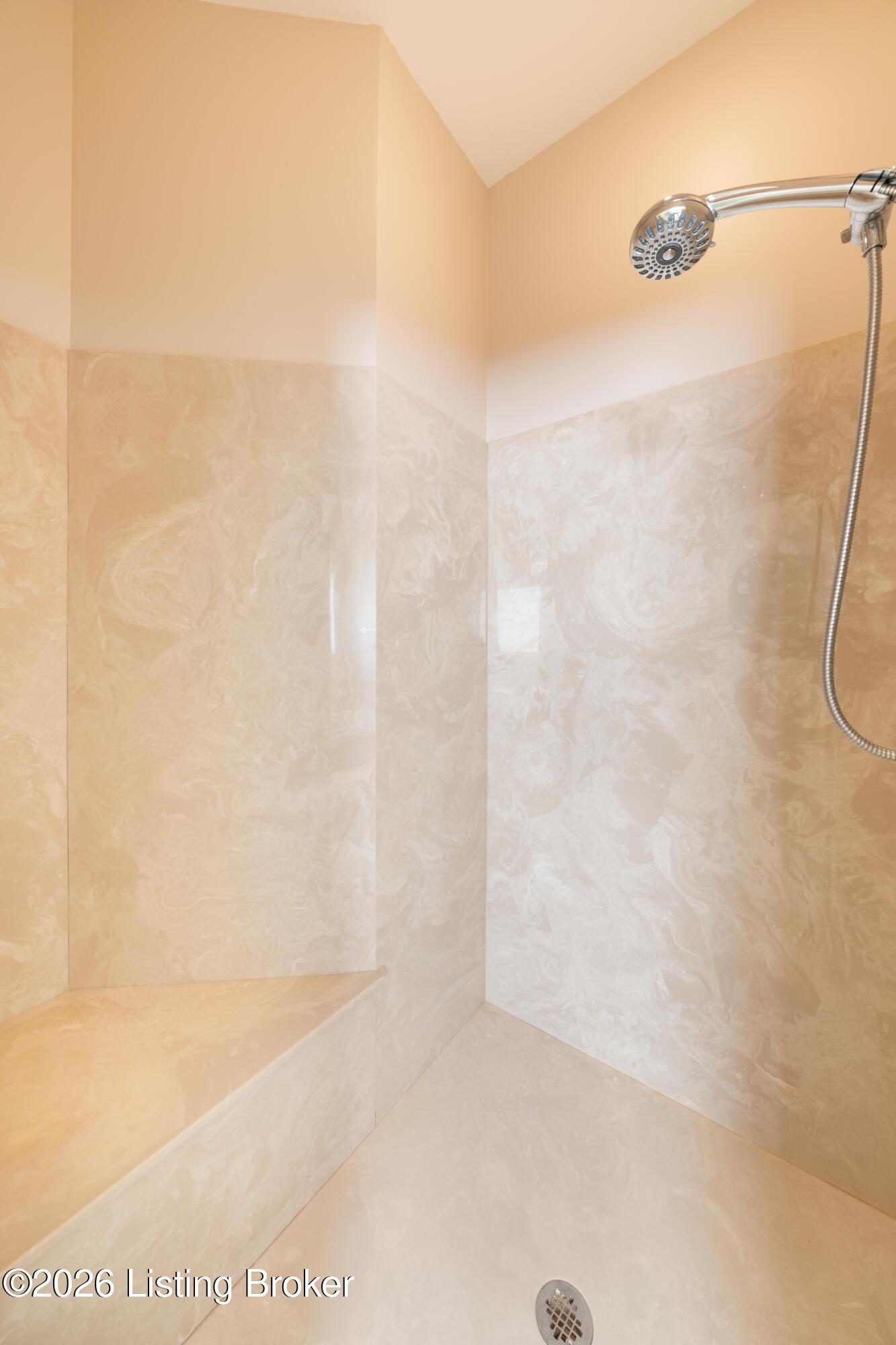 10730 Worthington Ln