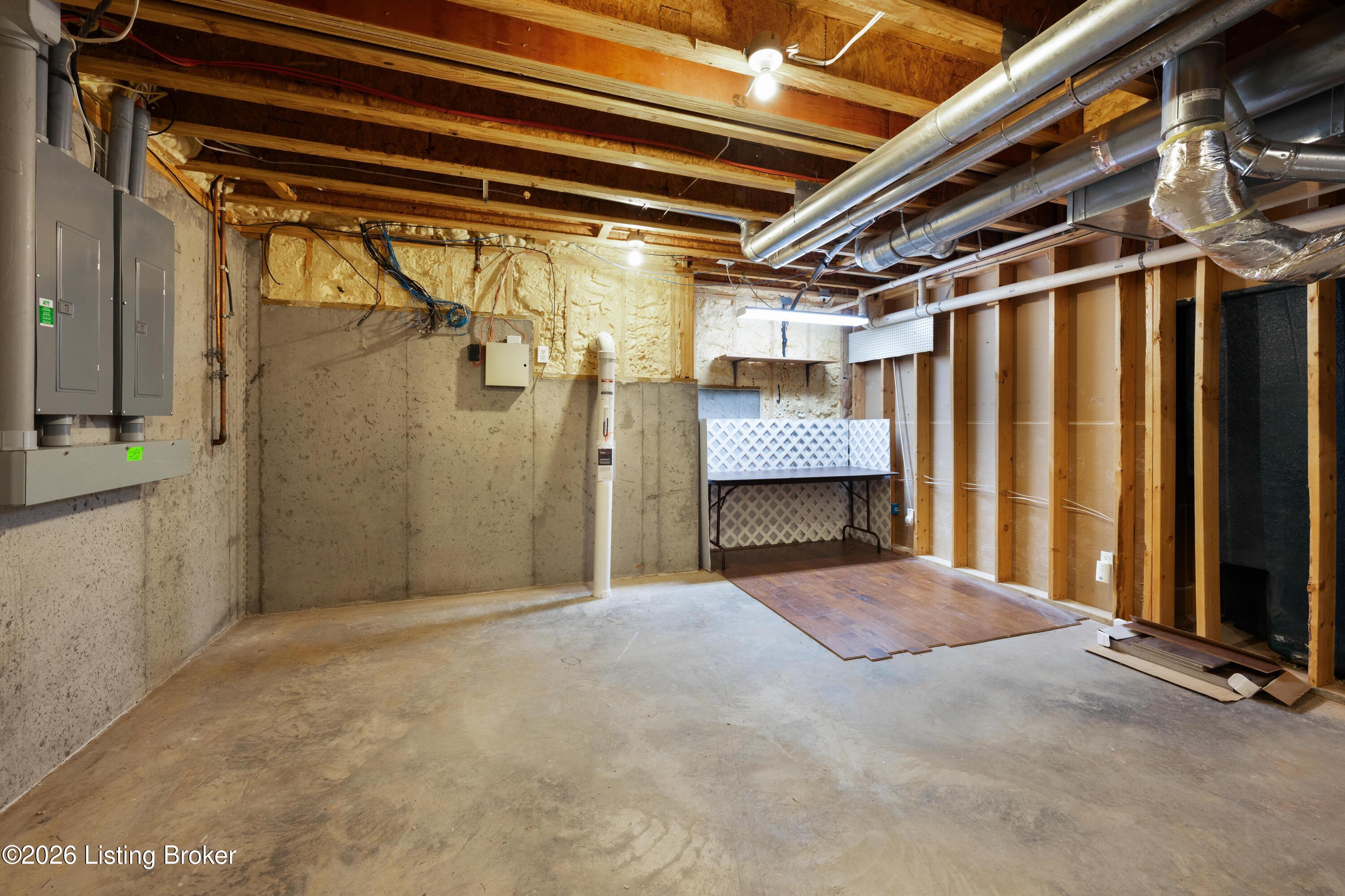 10730 Worthington Ln