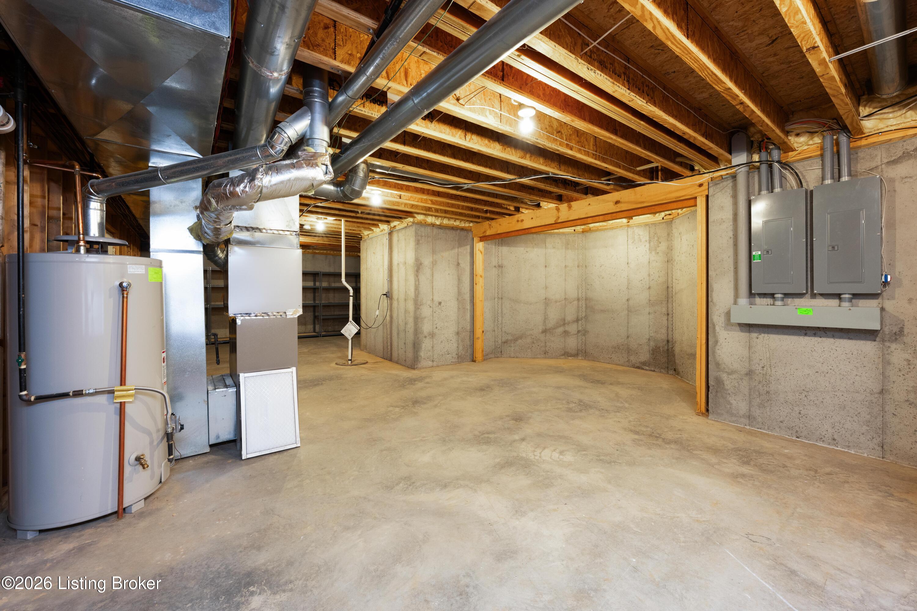 10730 Worthington Ln