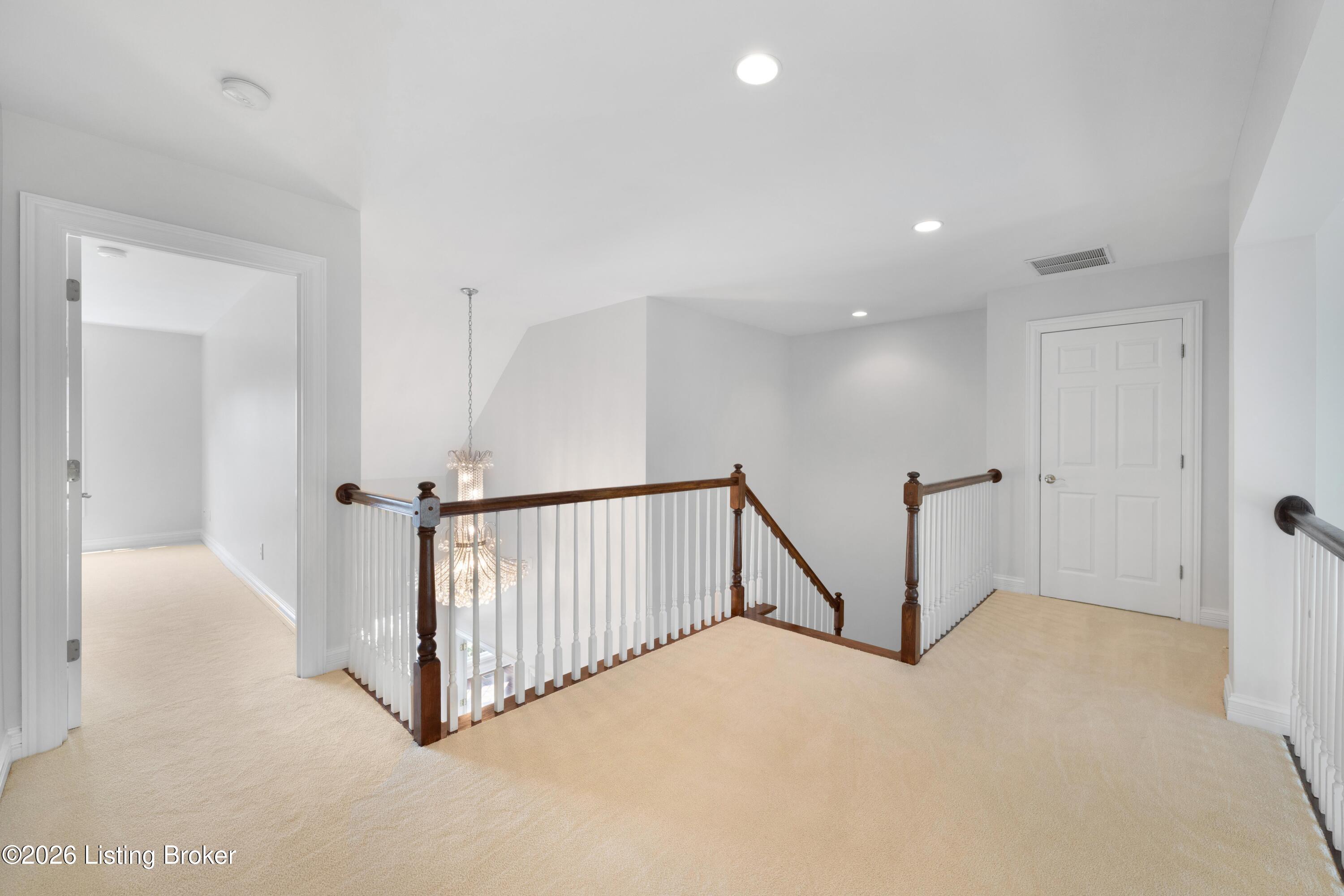 10730 Worthington Ln