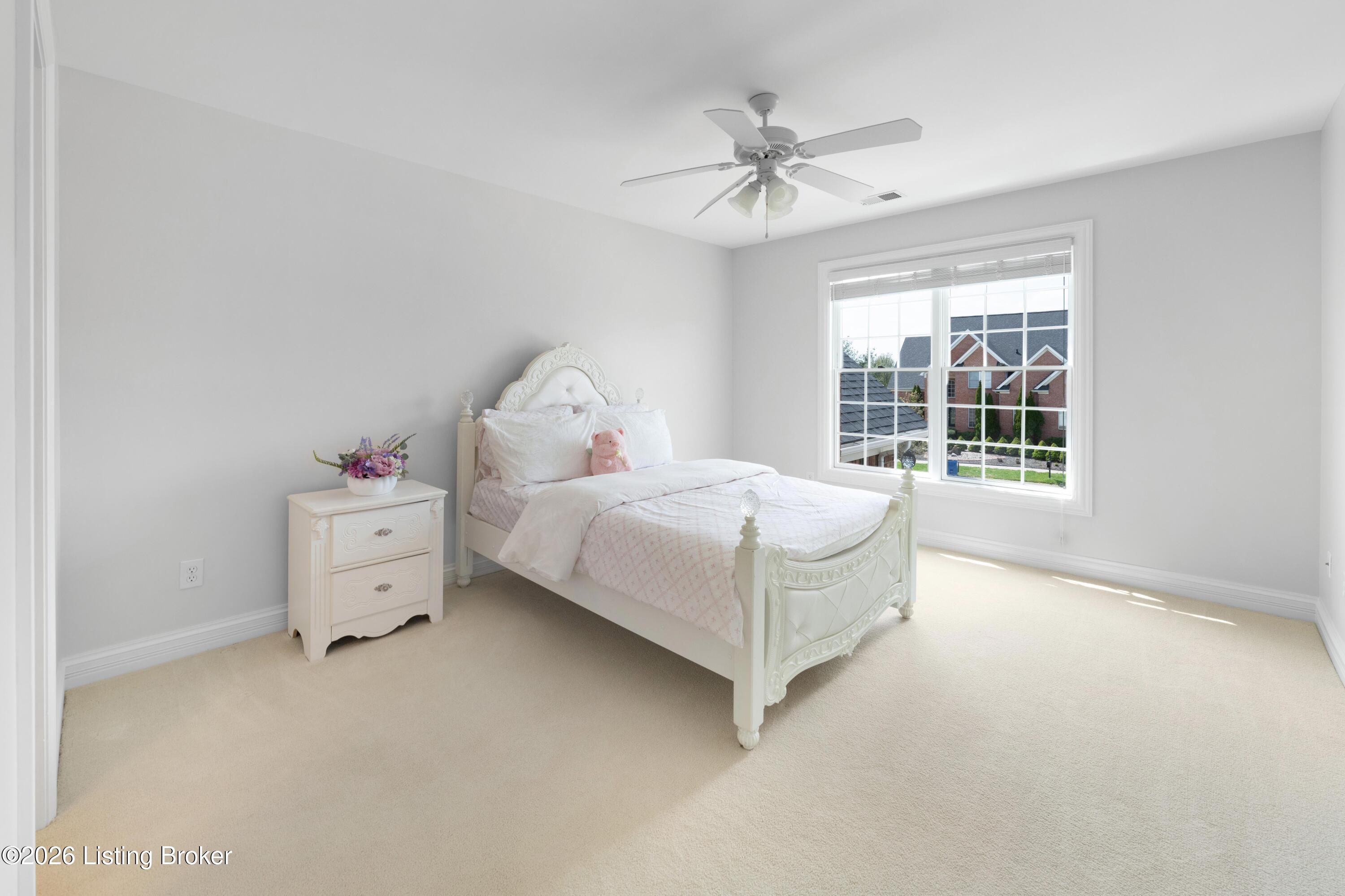 10730 Worthington Ln