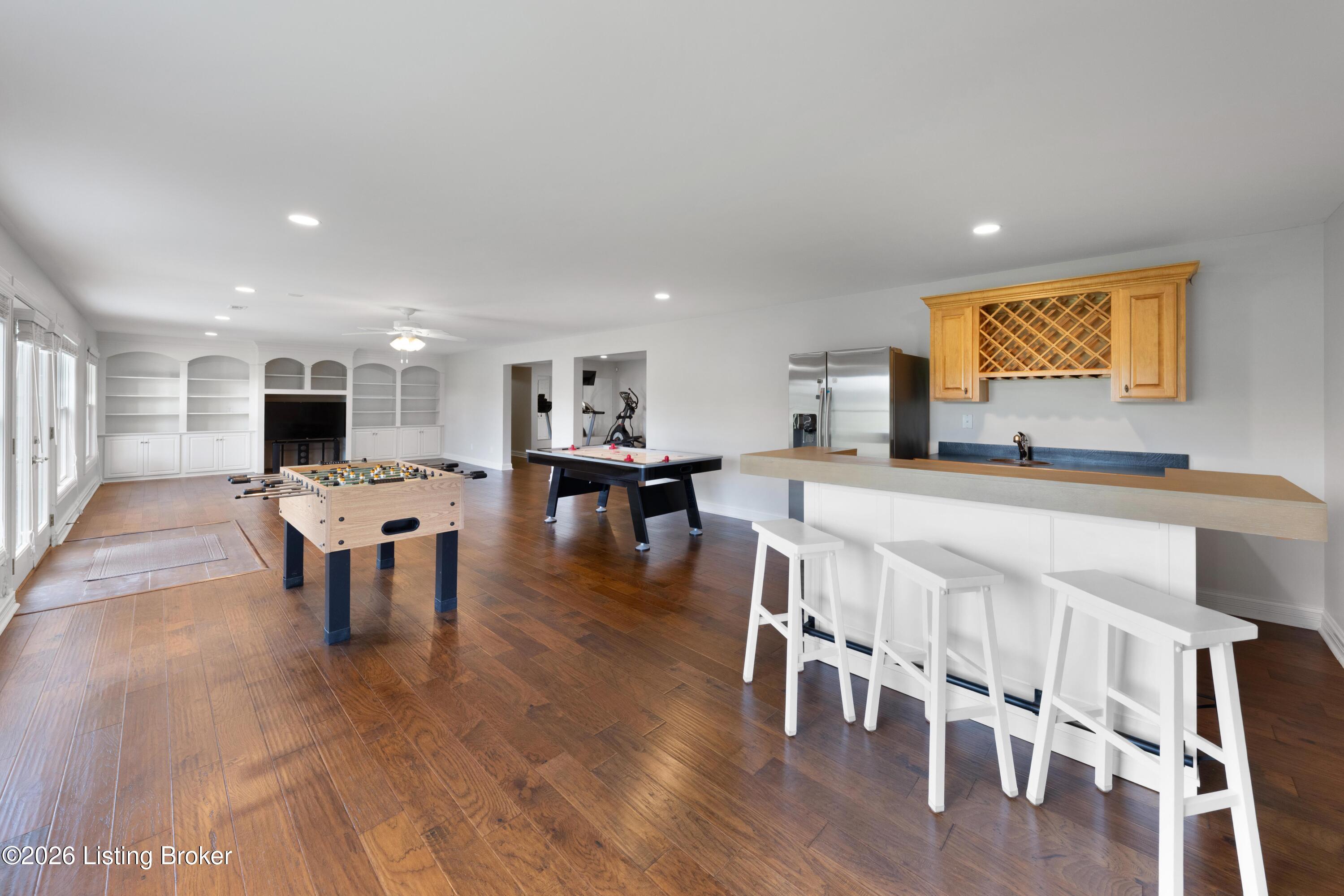 10730 Worthington Ln