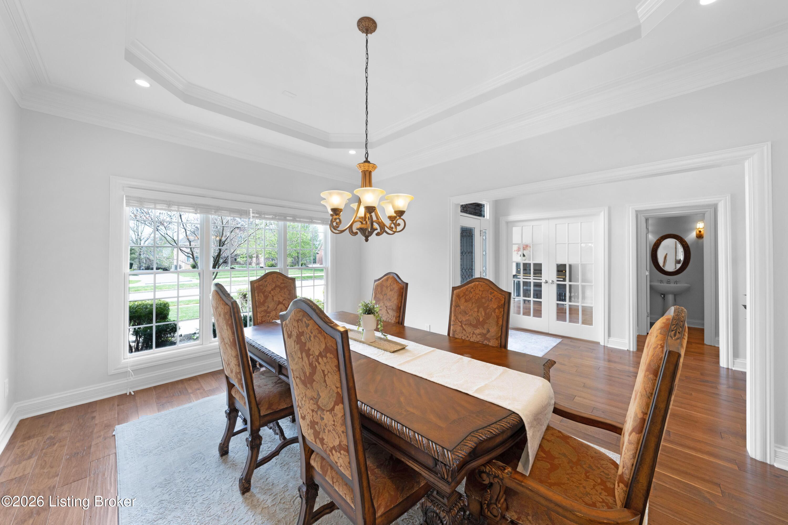 10730 Worthington Ln