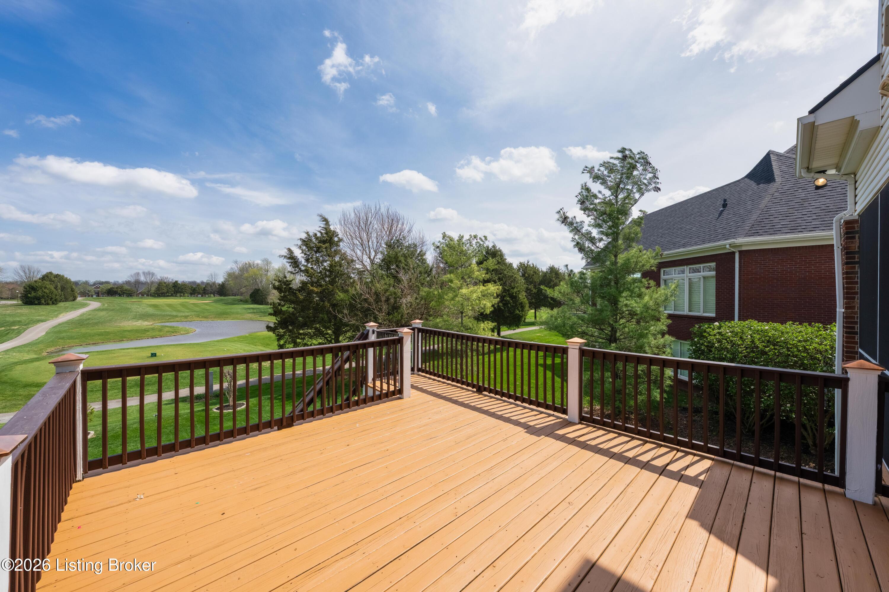 10730 Worthington Ln