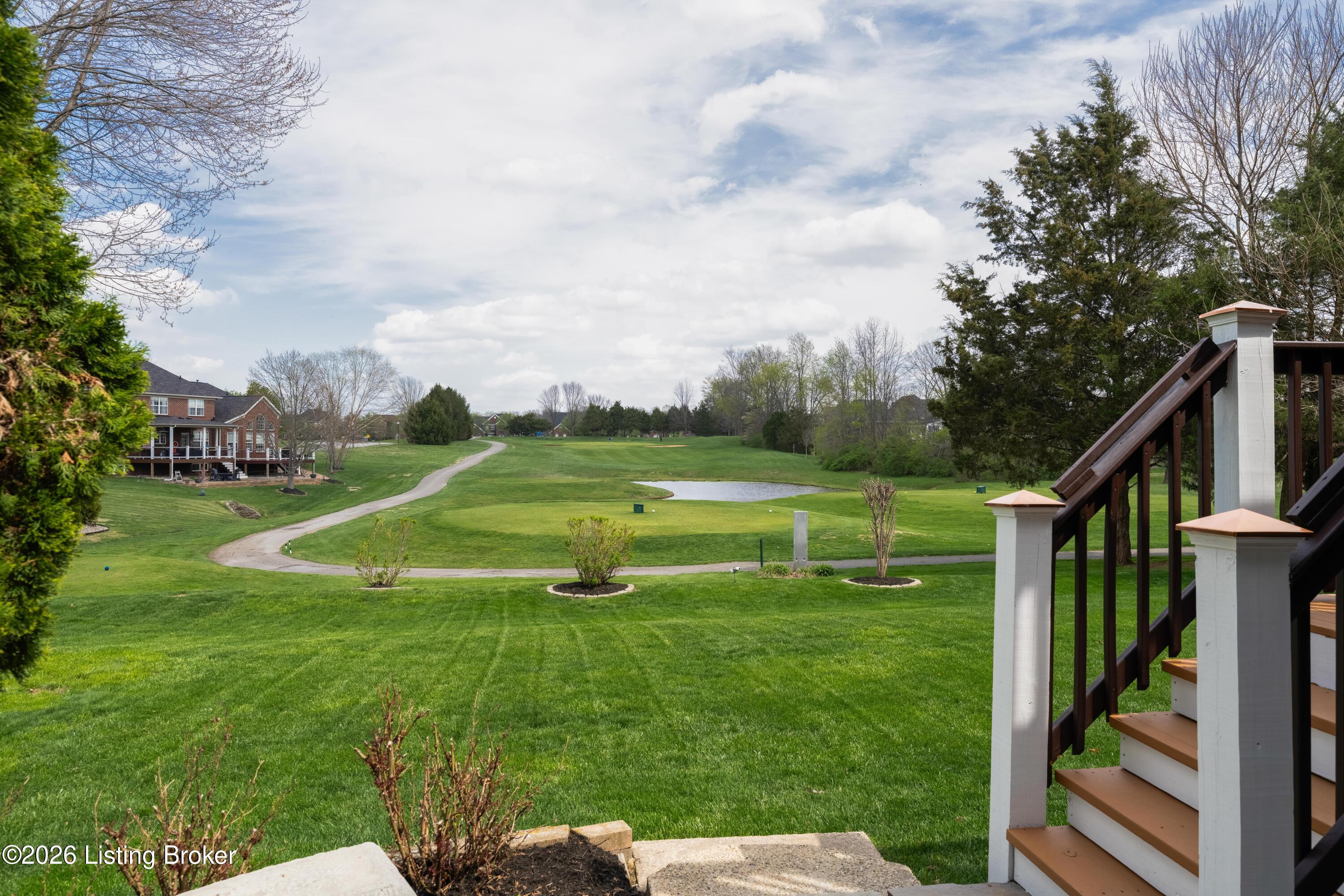 10730 Worthington Ln