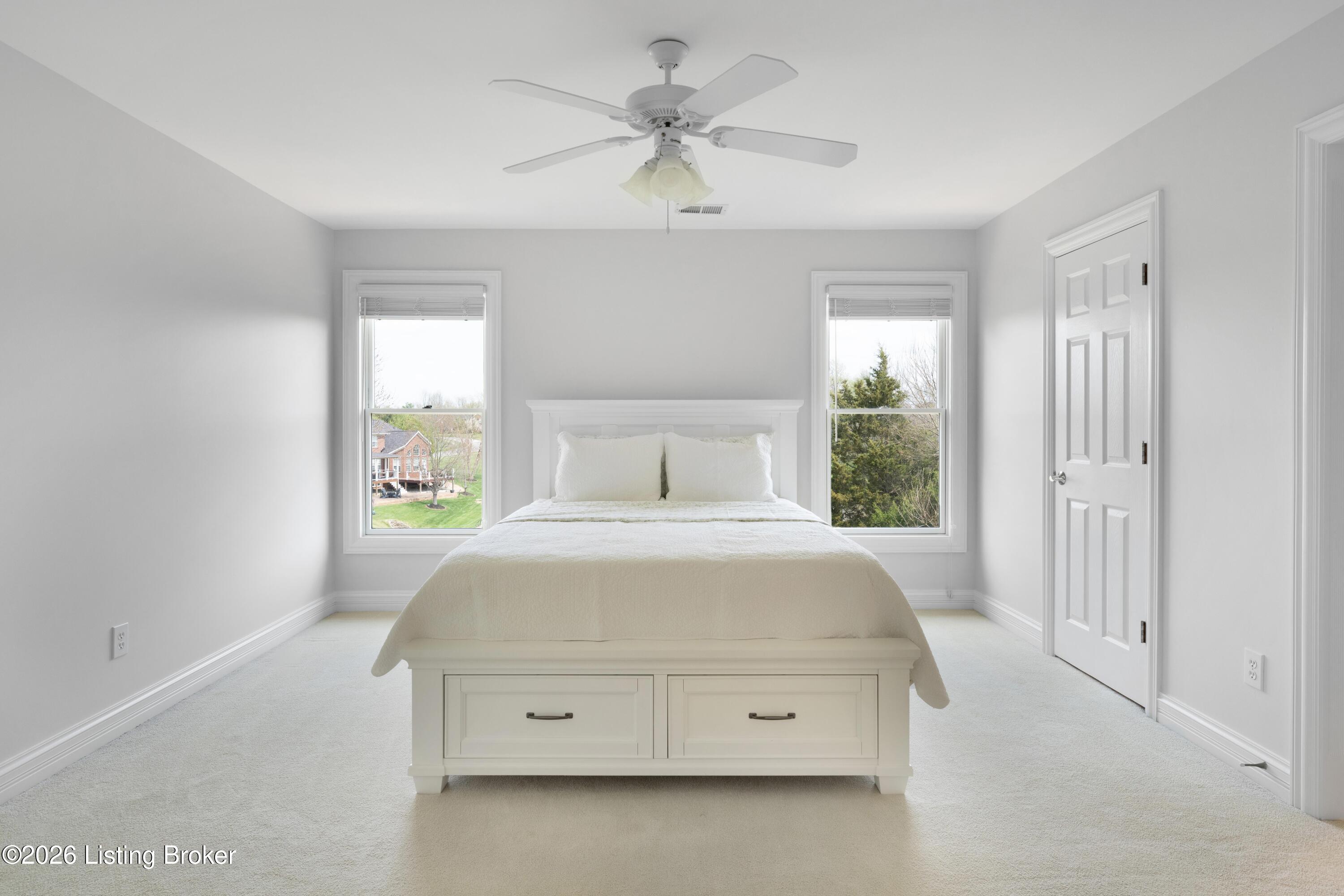 10730 Worthington Ln