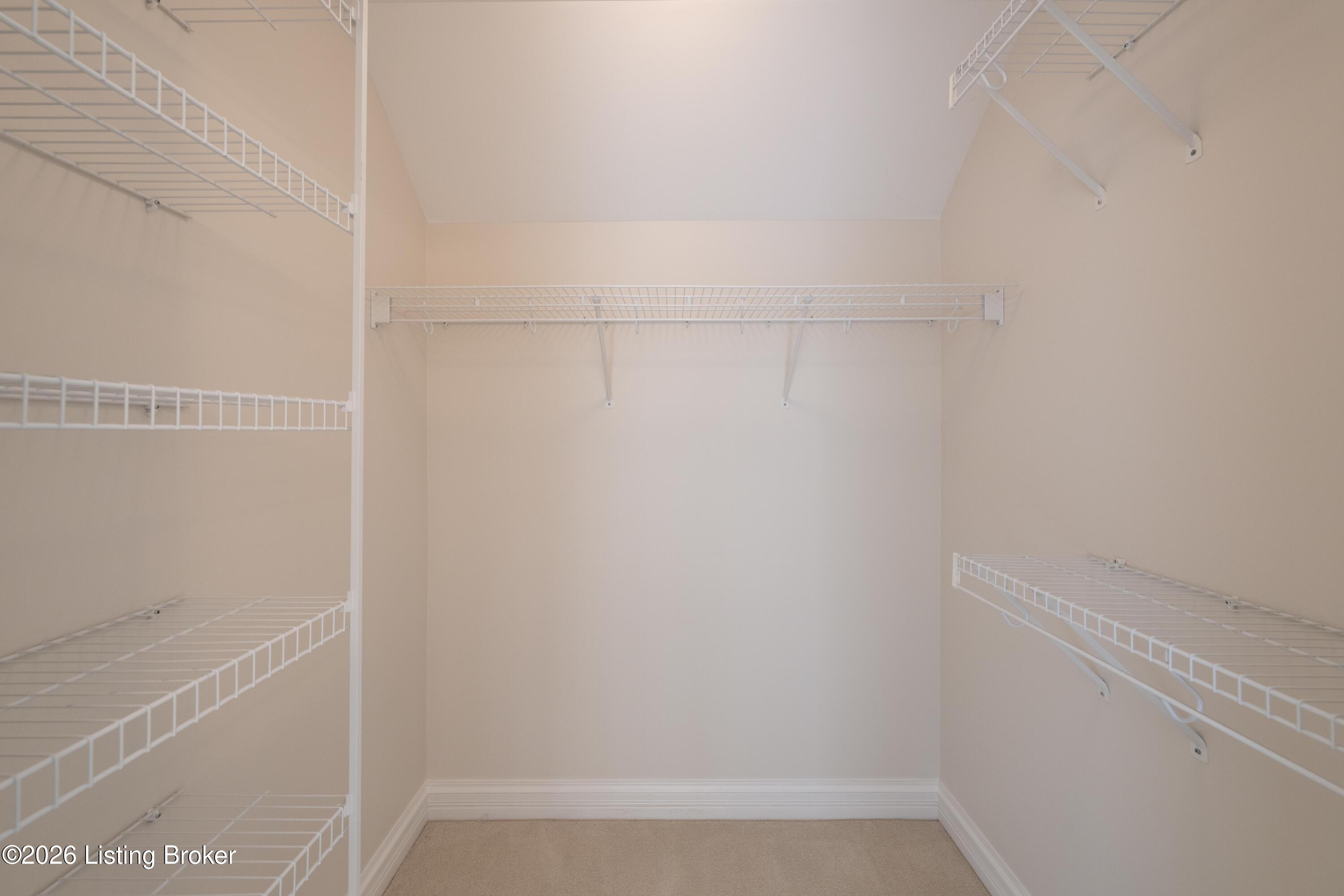 10730 Worthington Ln