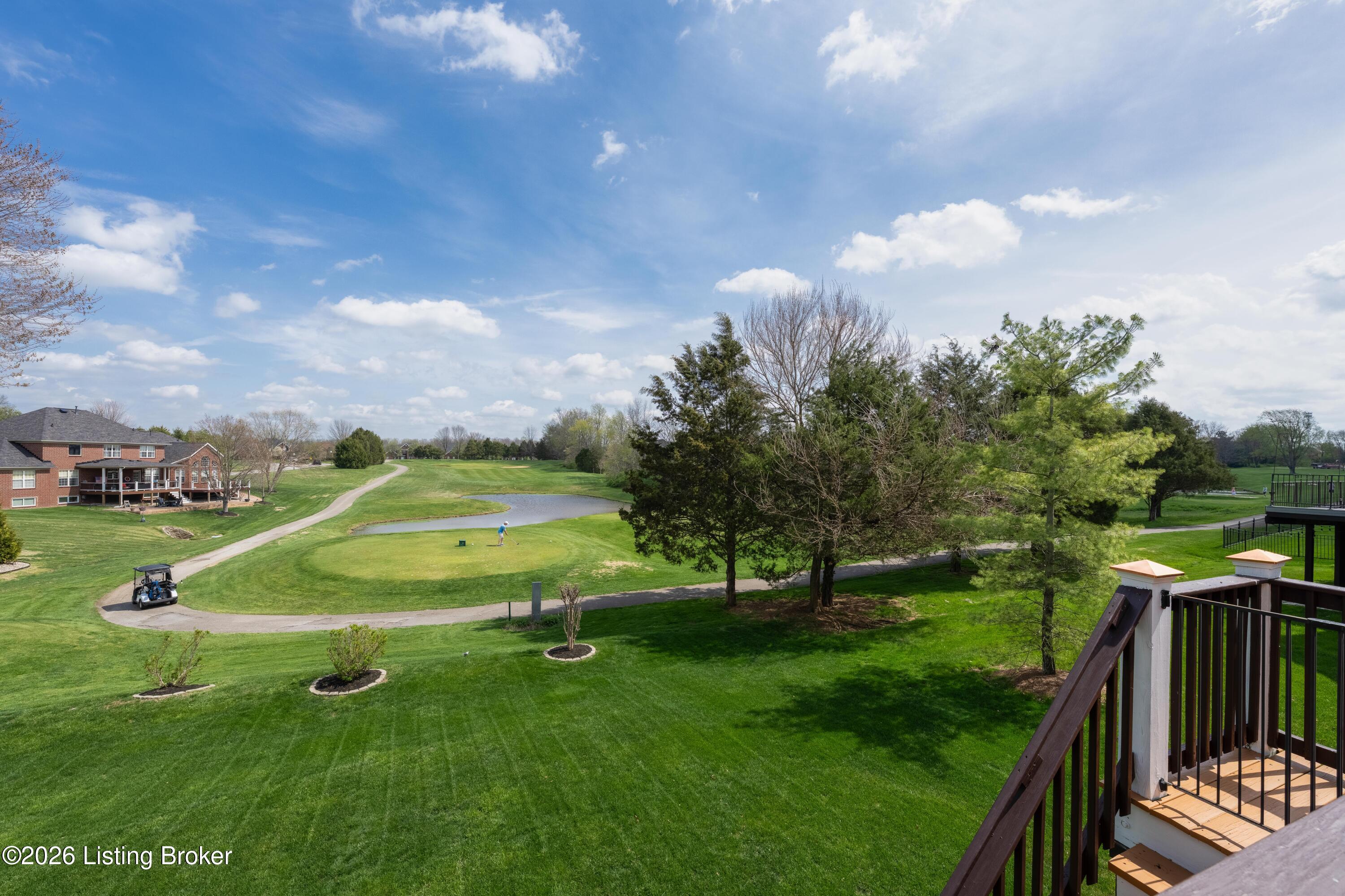 10730 Worthington Ln