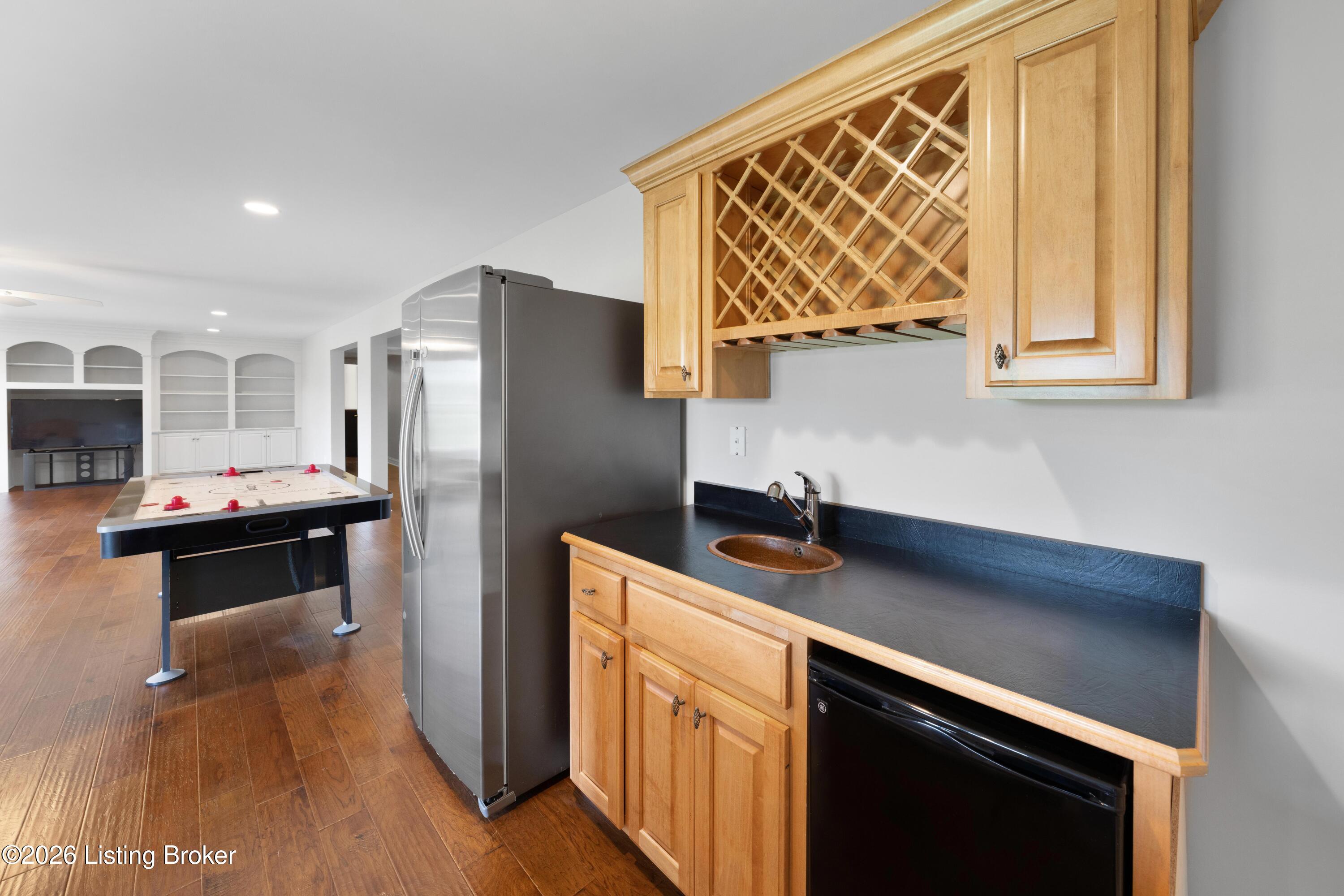 10730 Worthington Ln