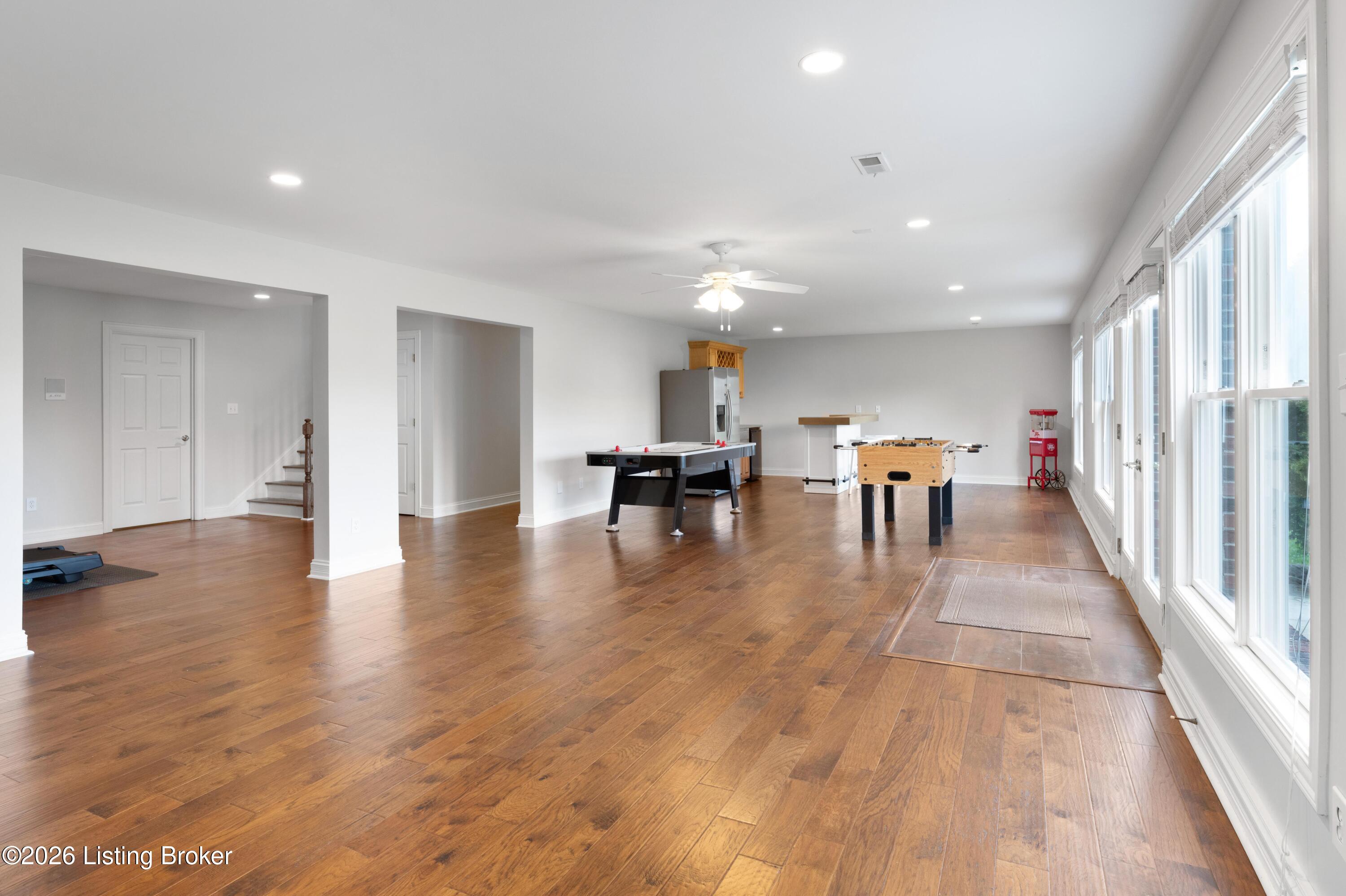 10730 Worthington Ln