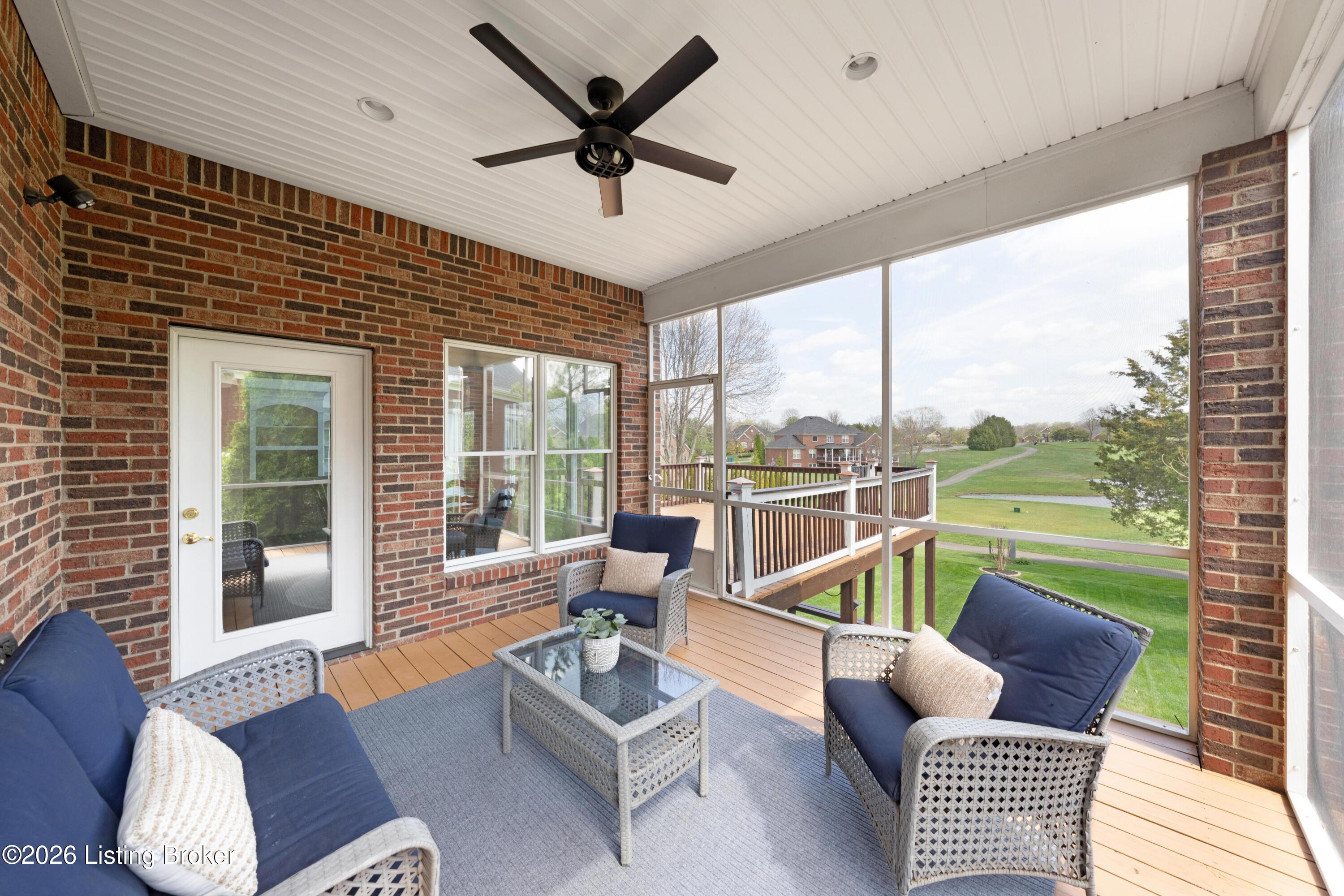 10730 Worthington Ln