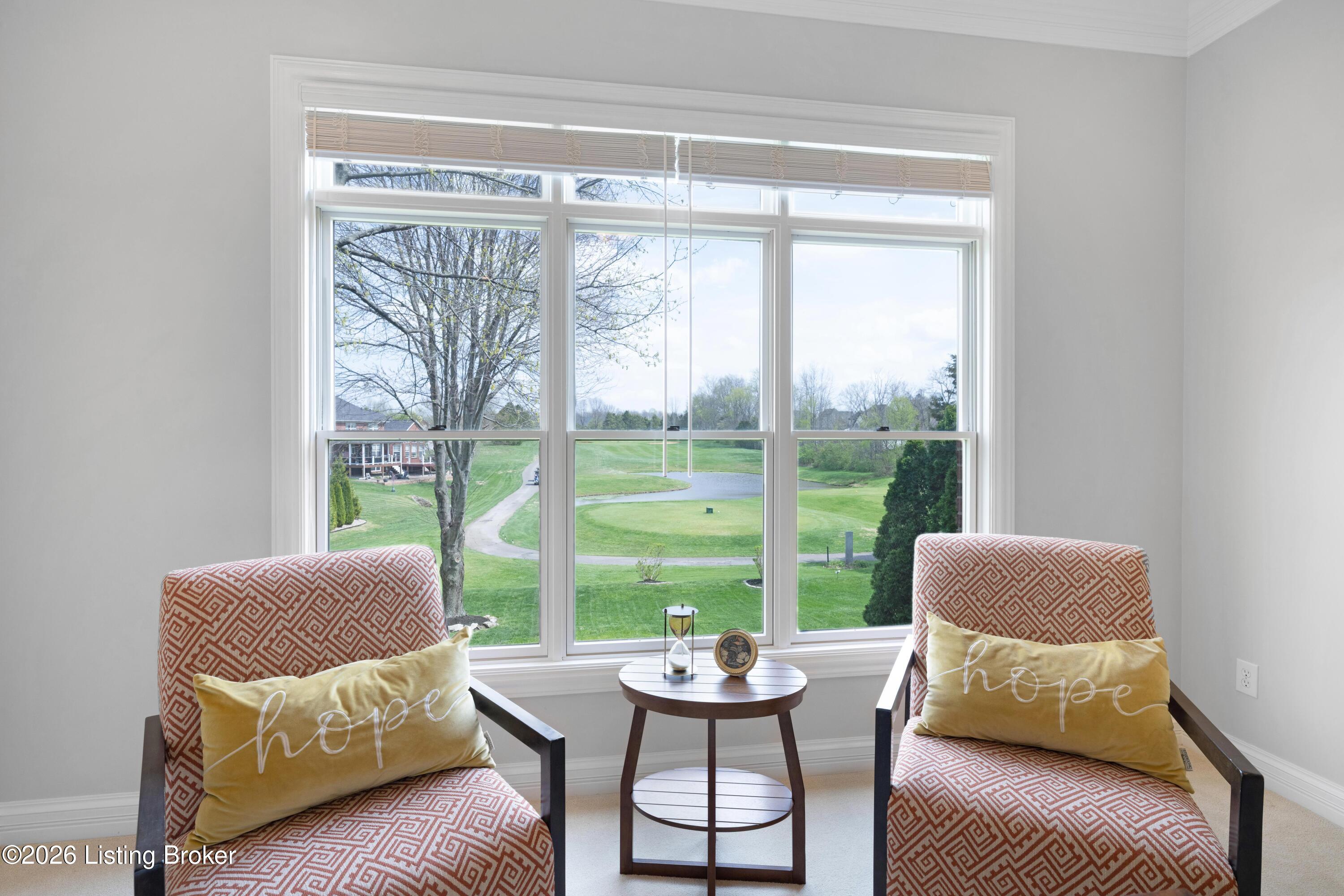 10730 Worthington Ln