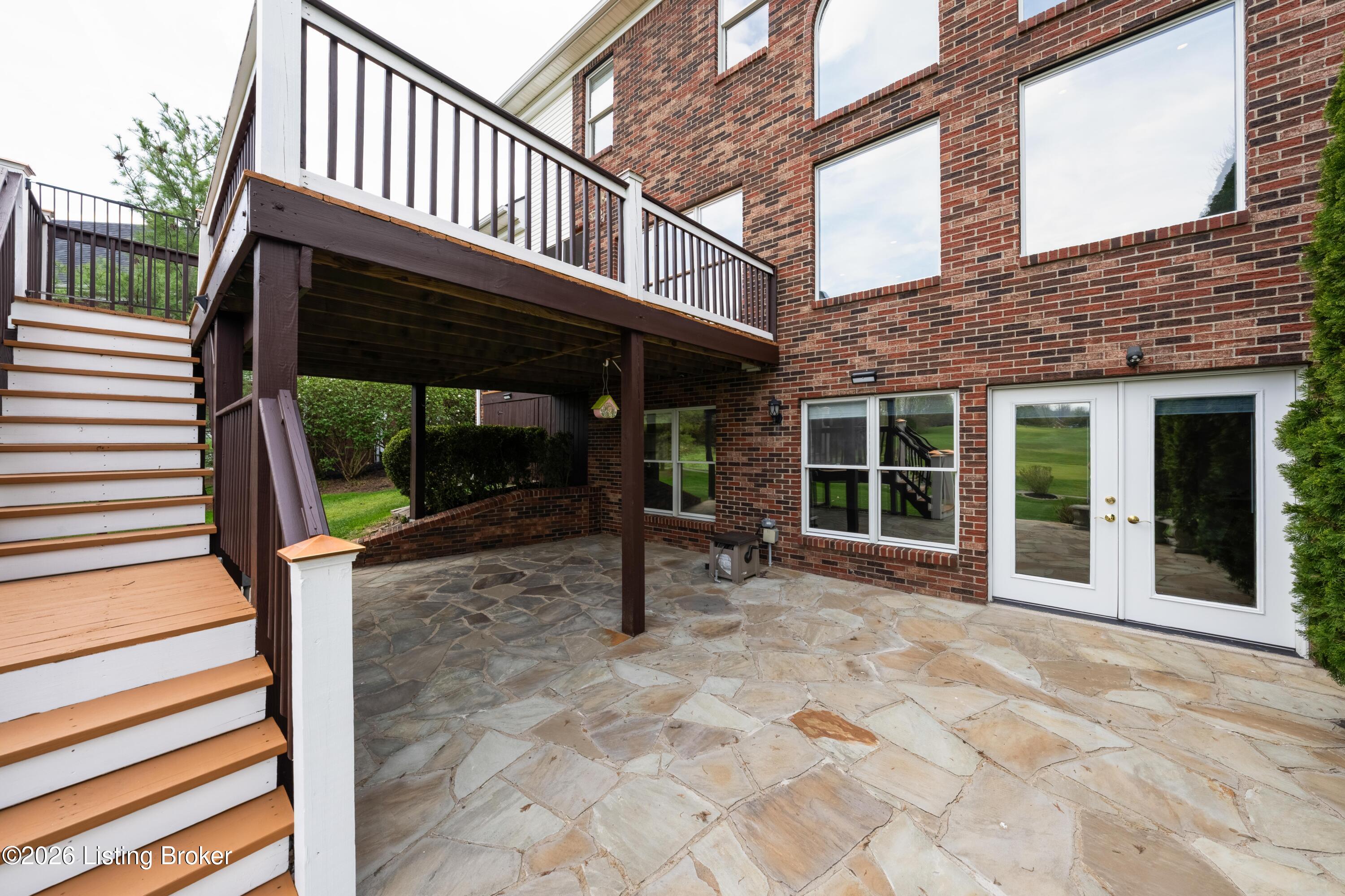 10730 Worthington Ln