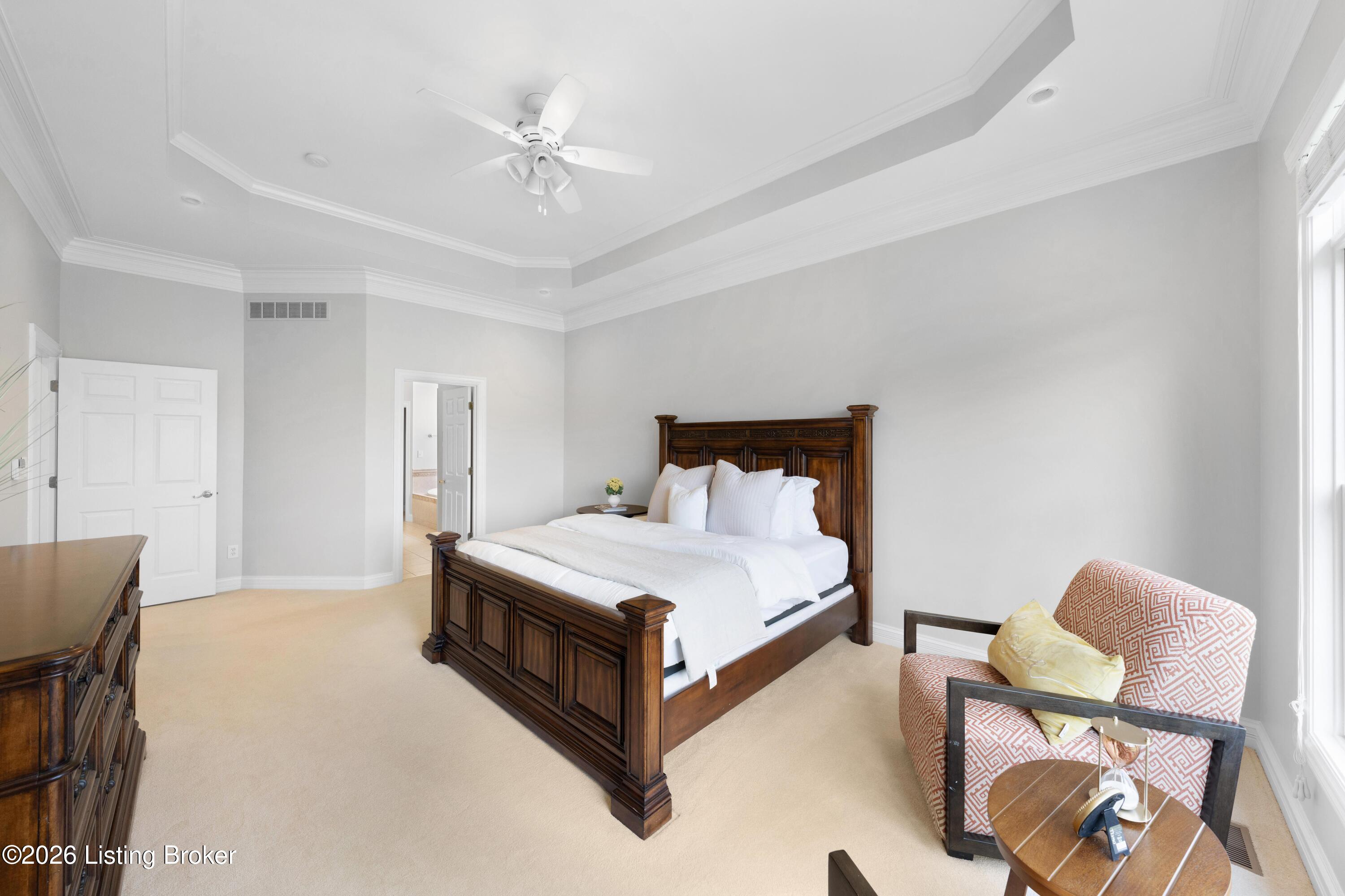 10730 Worthington Ln