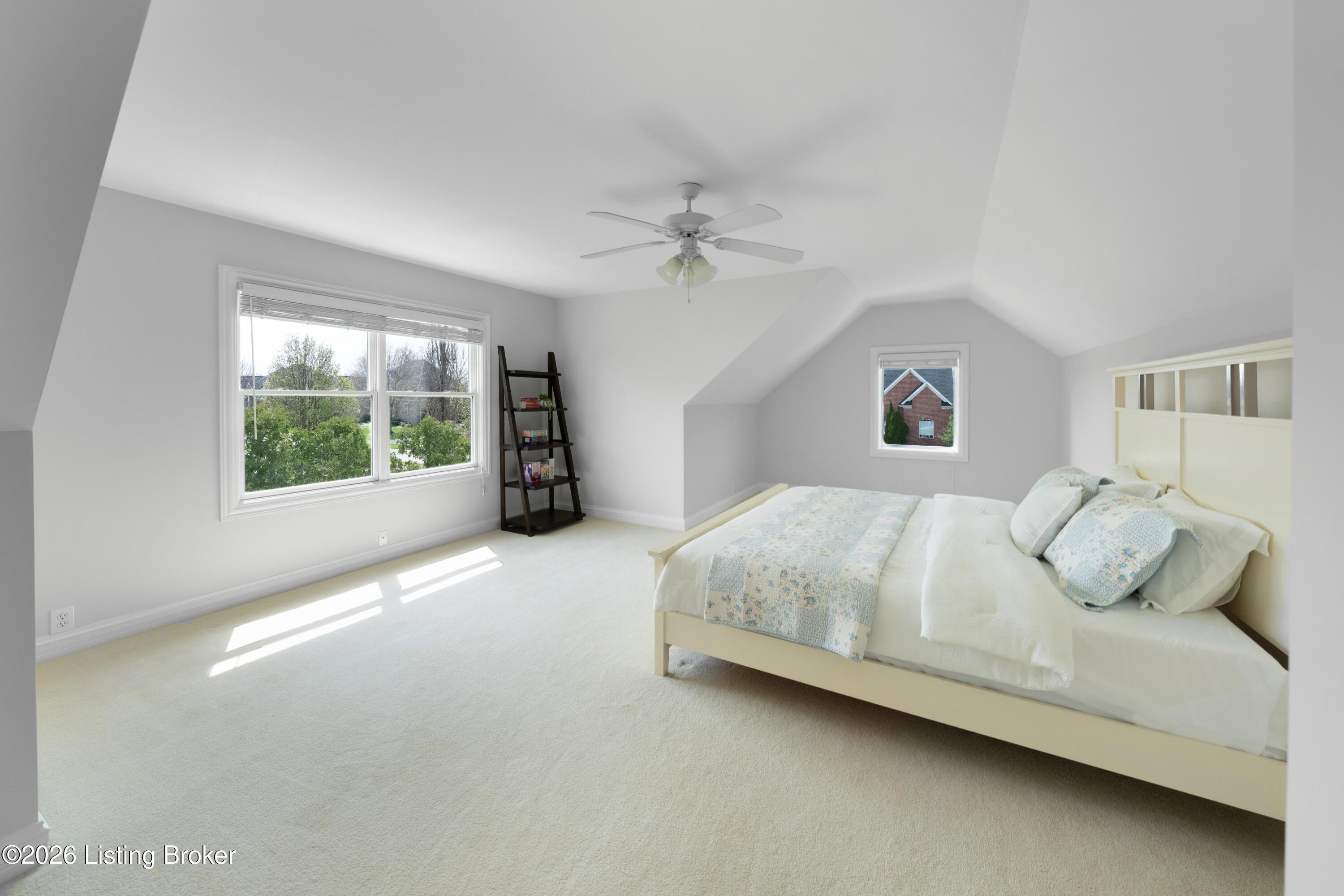 10730 Worthington Ln