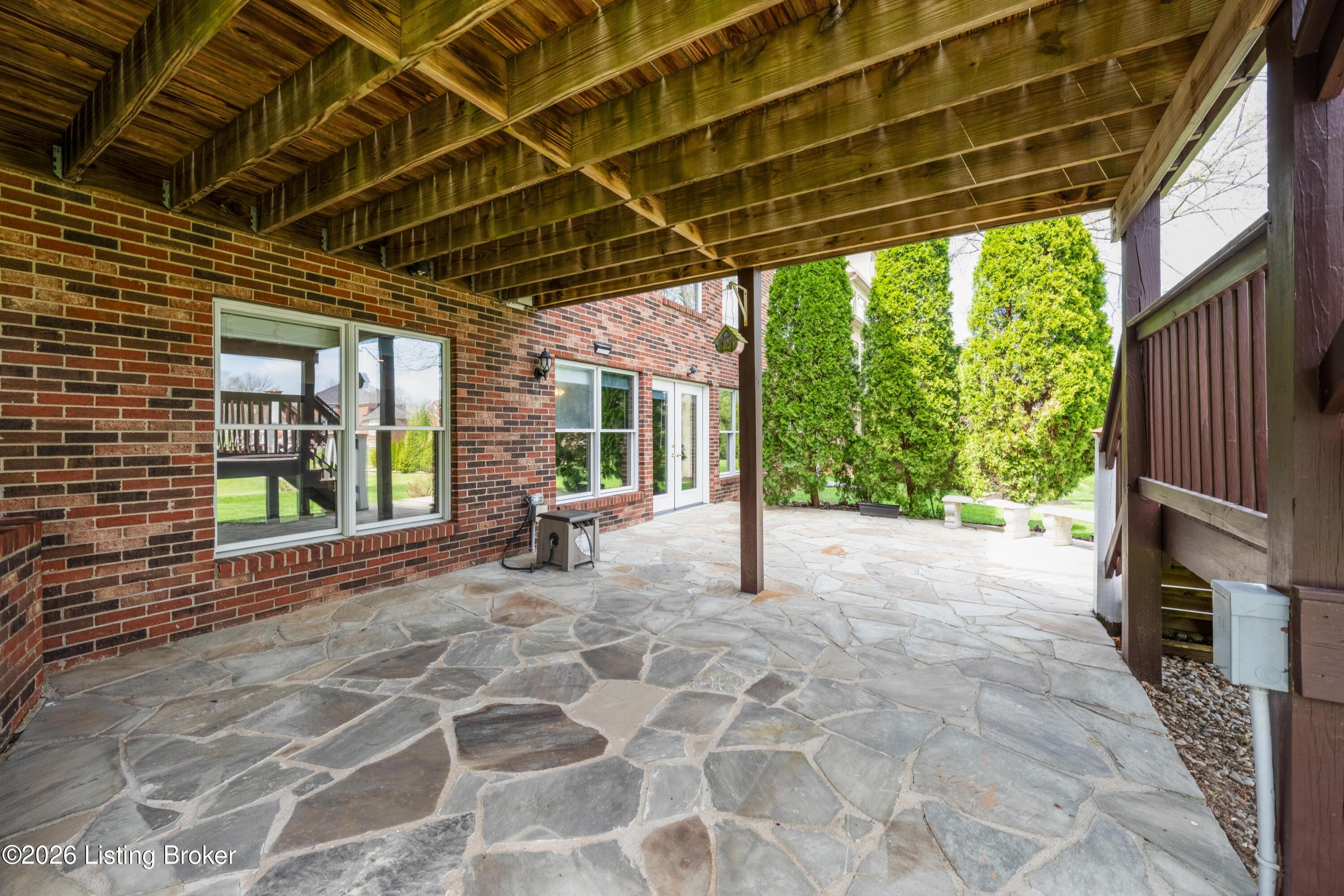 10730 Worthington Ln