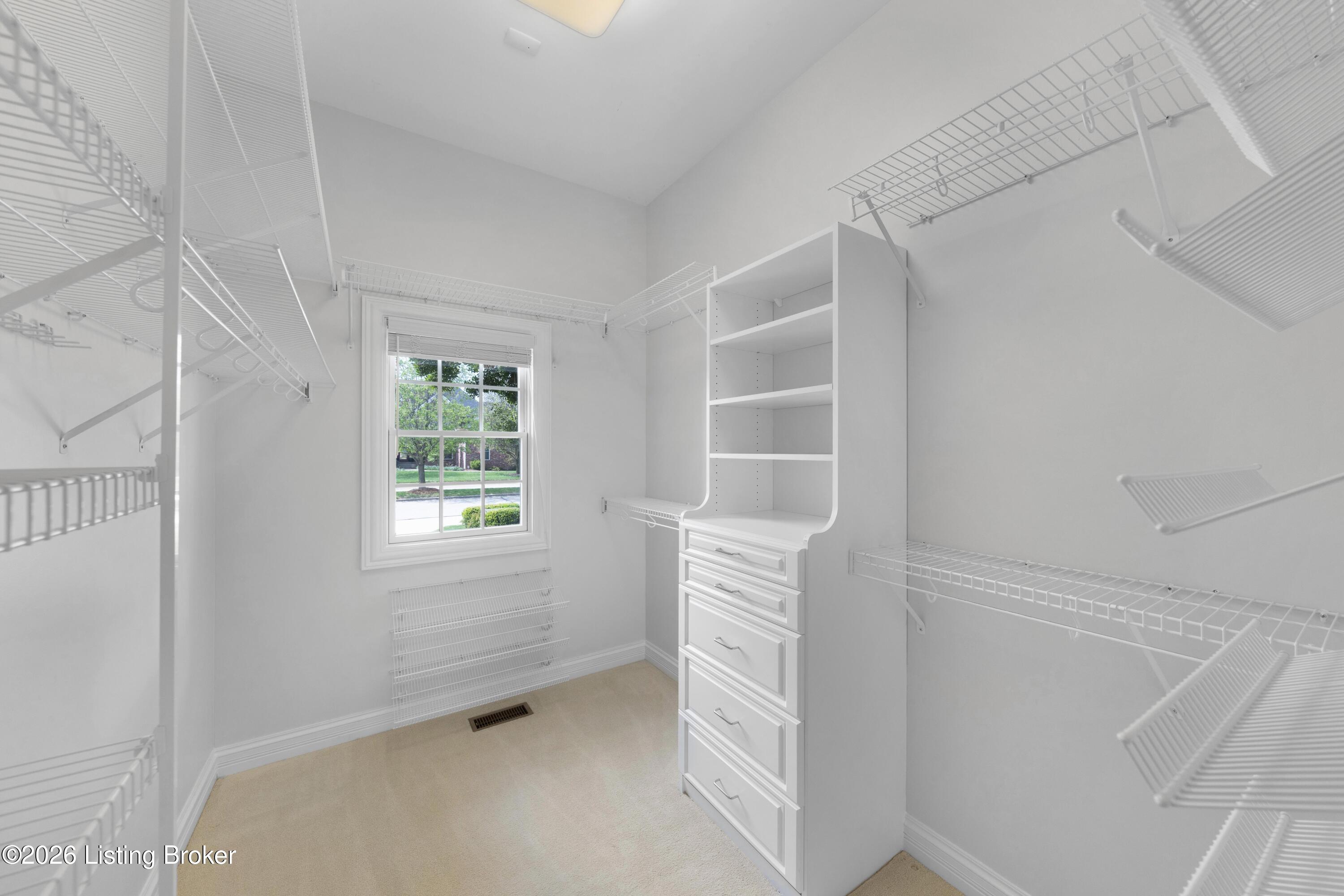 10730 Worthington Ln