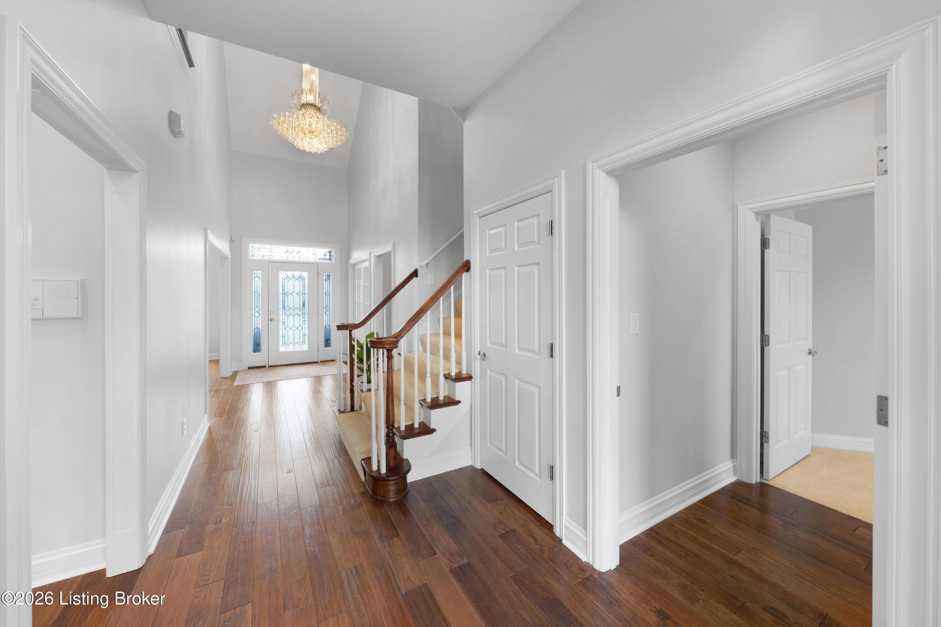 10730 Worthington Ln