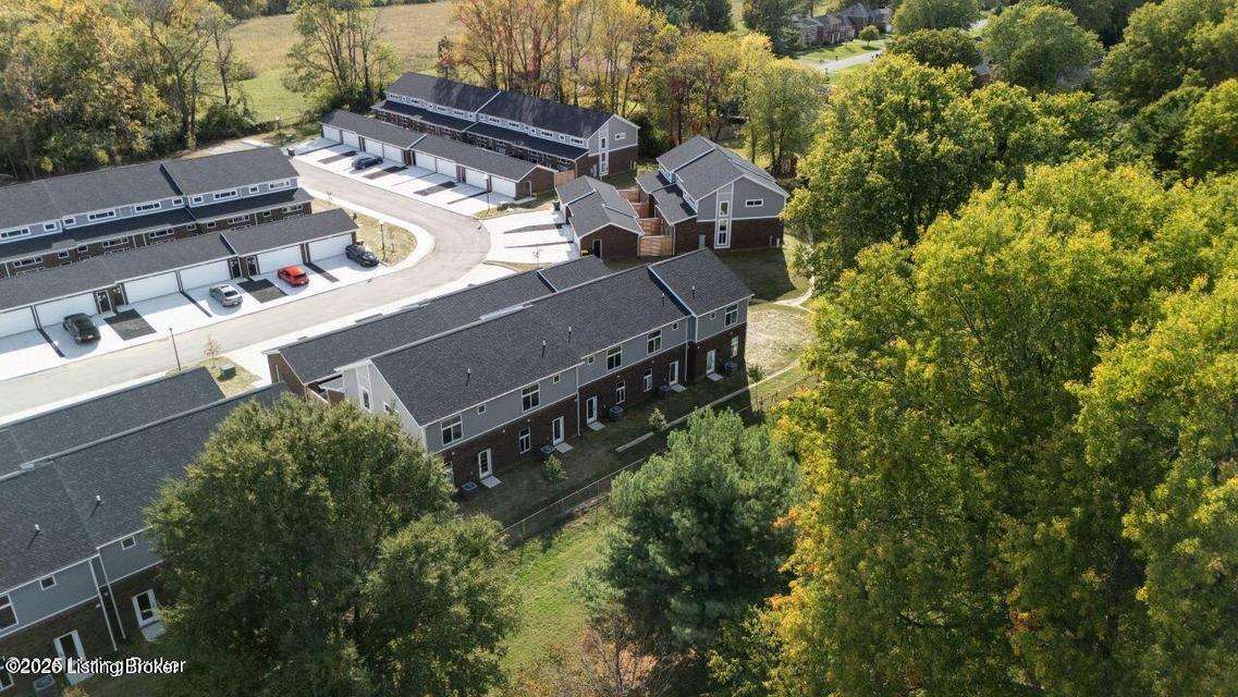 611 Burnett Farm Ln
