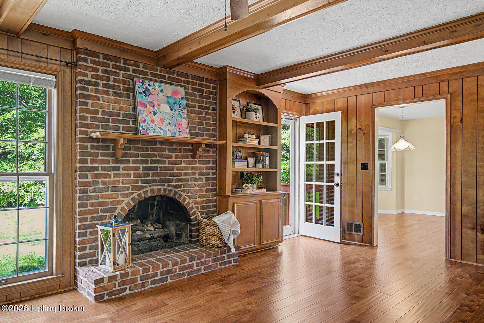 3217 Broeck Pointe Cir