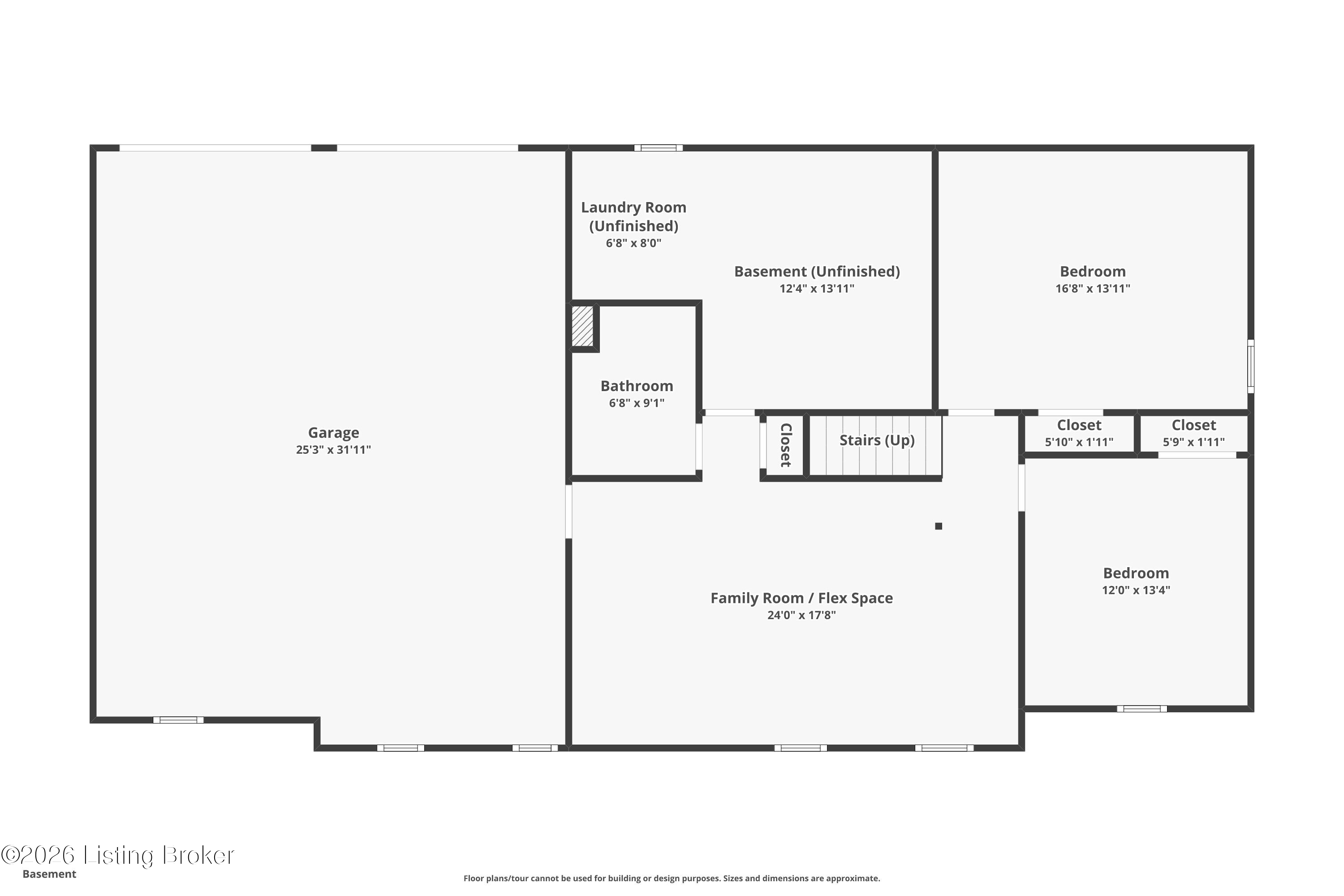3217 Broeck Pointe Cir